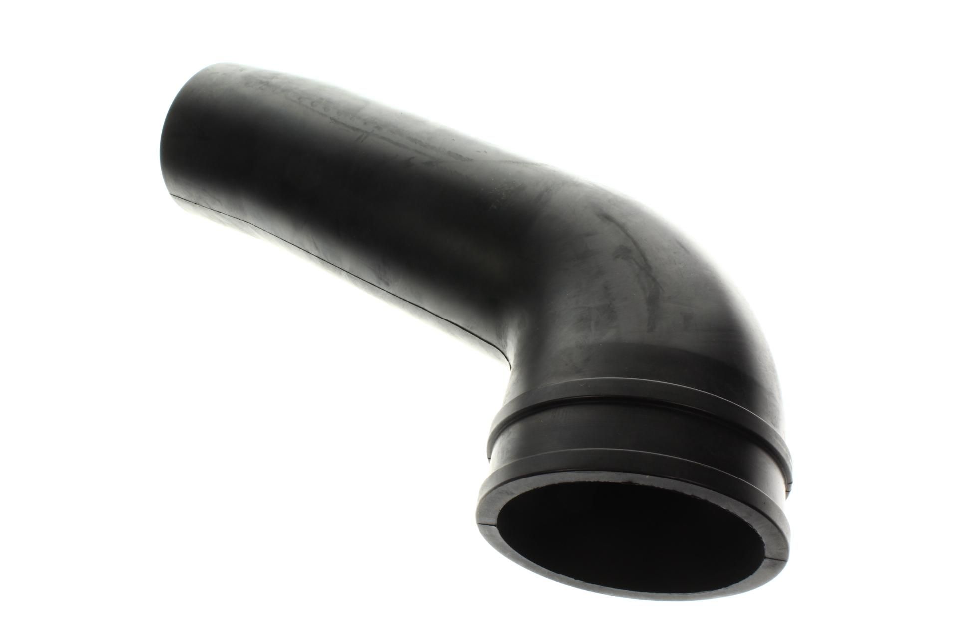 65U-14752-00-00 OUTLET PIPE