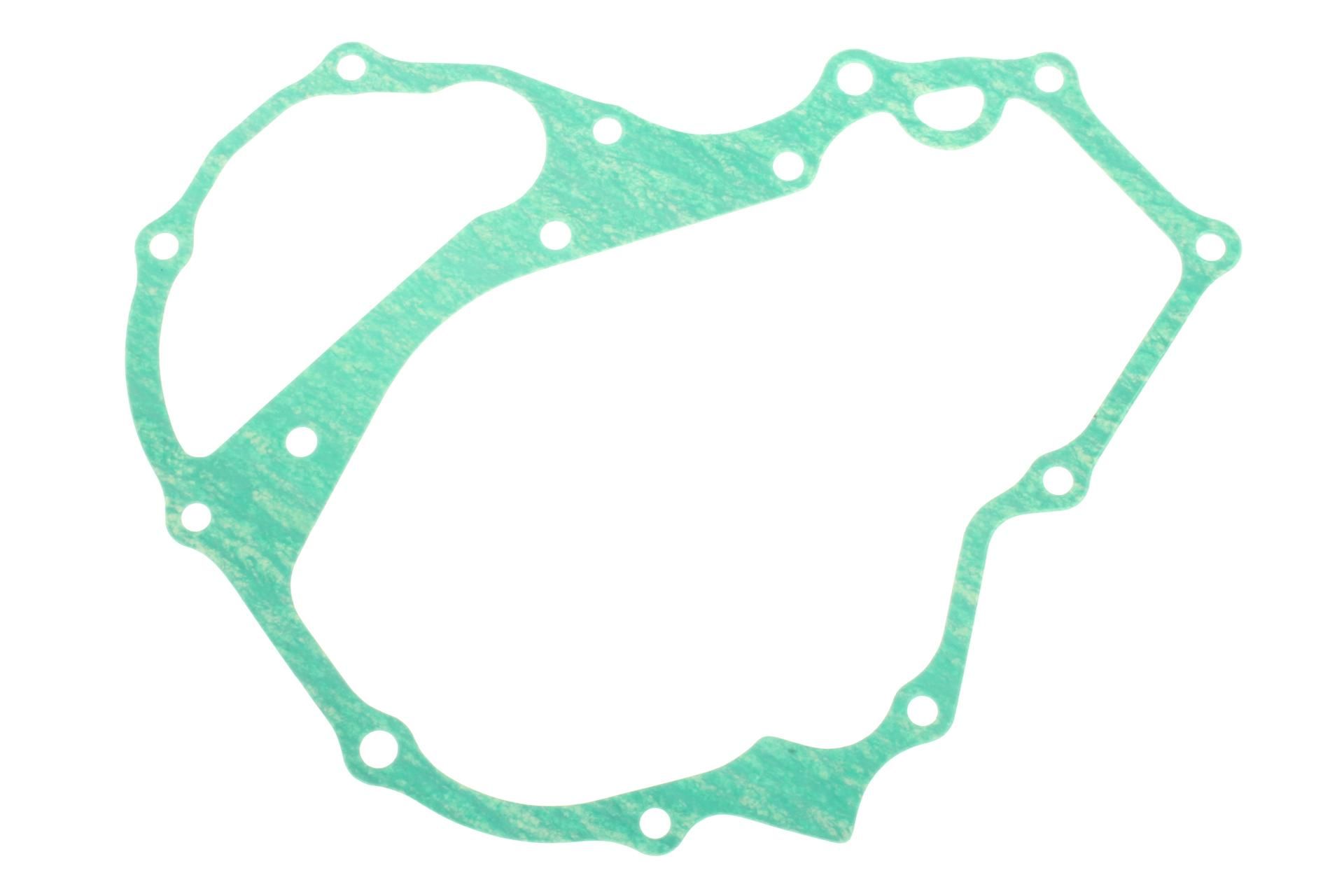 11395-HM8-000 COVER GASKET