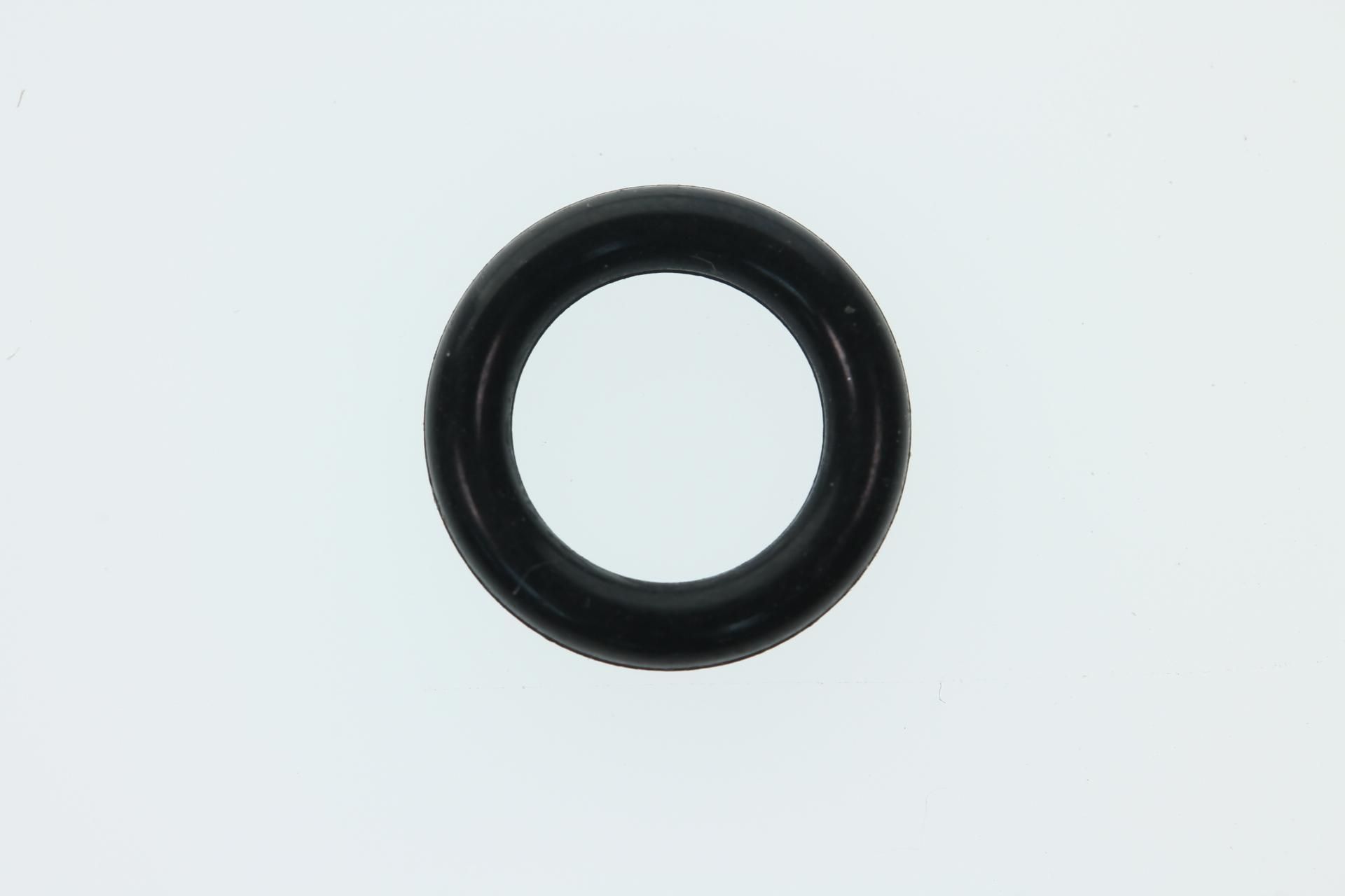 93210-064A5-00 Superseded by 93210-06519-00 - O-RING