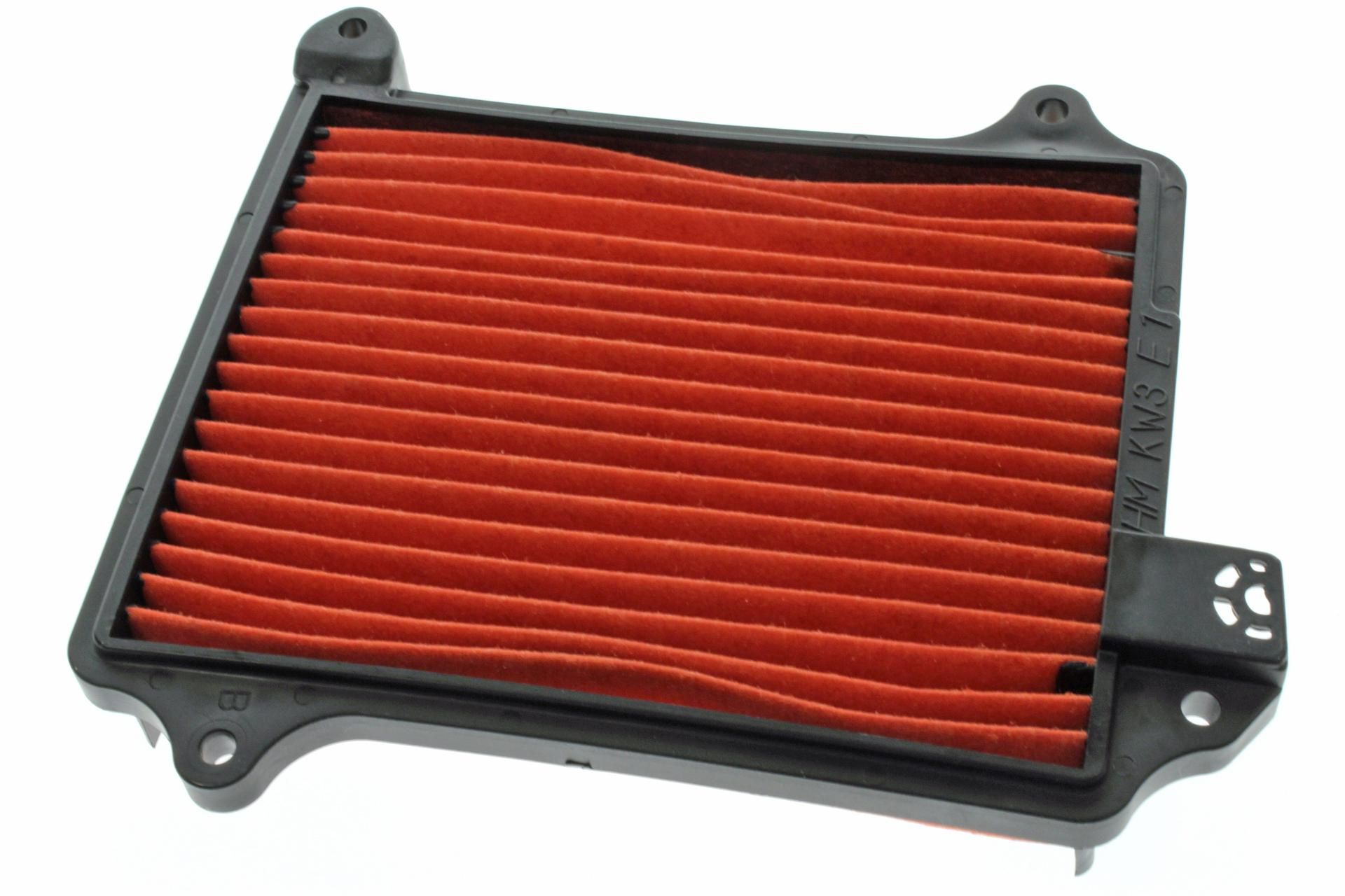 17210-KW3-000 ELEMENT, AIR CLEANER
