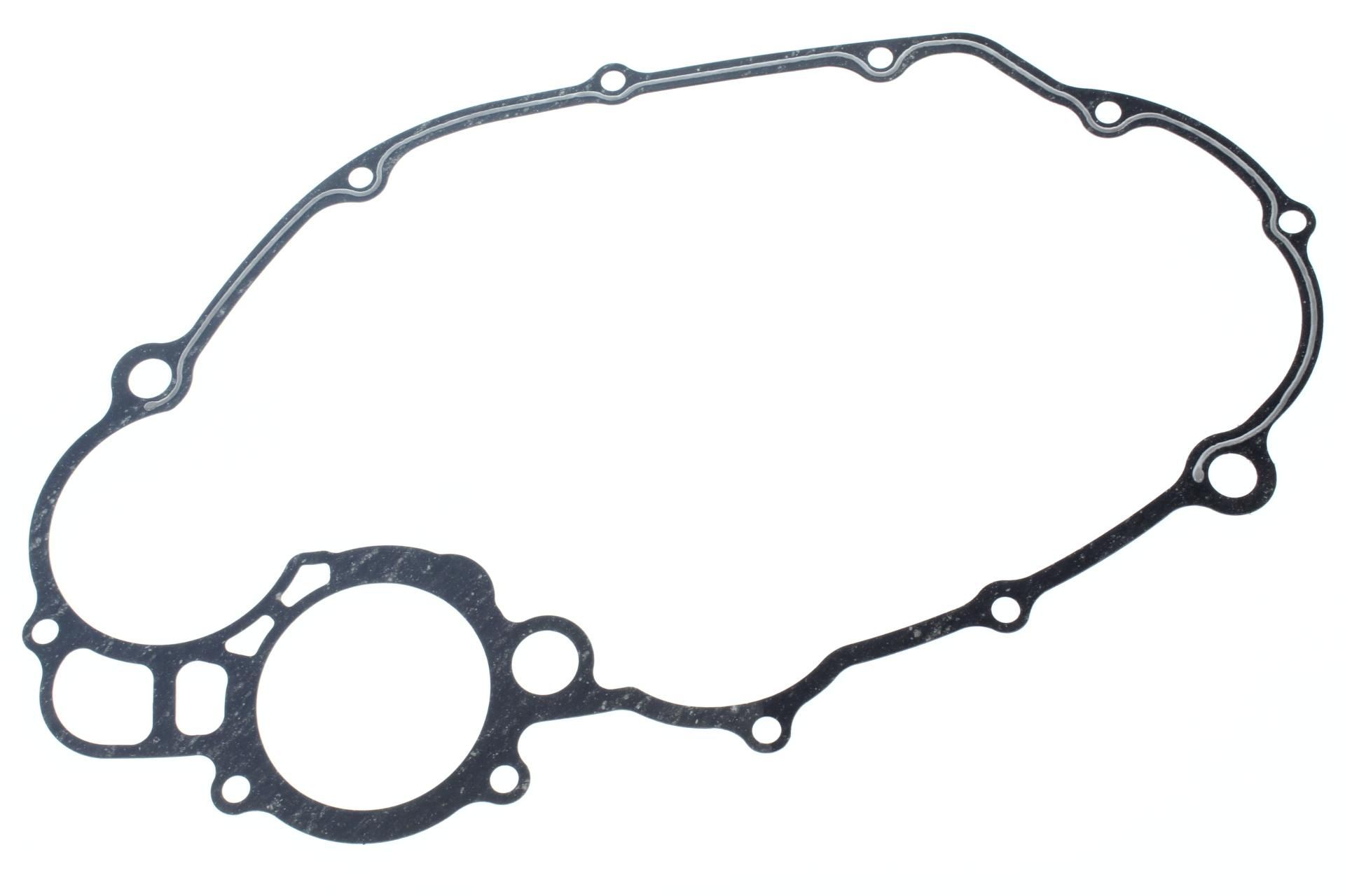 3HT-15462-R0-00 CRANKCASE COVER GASKET