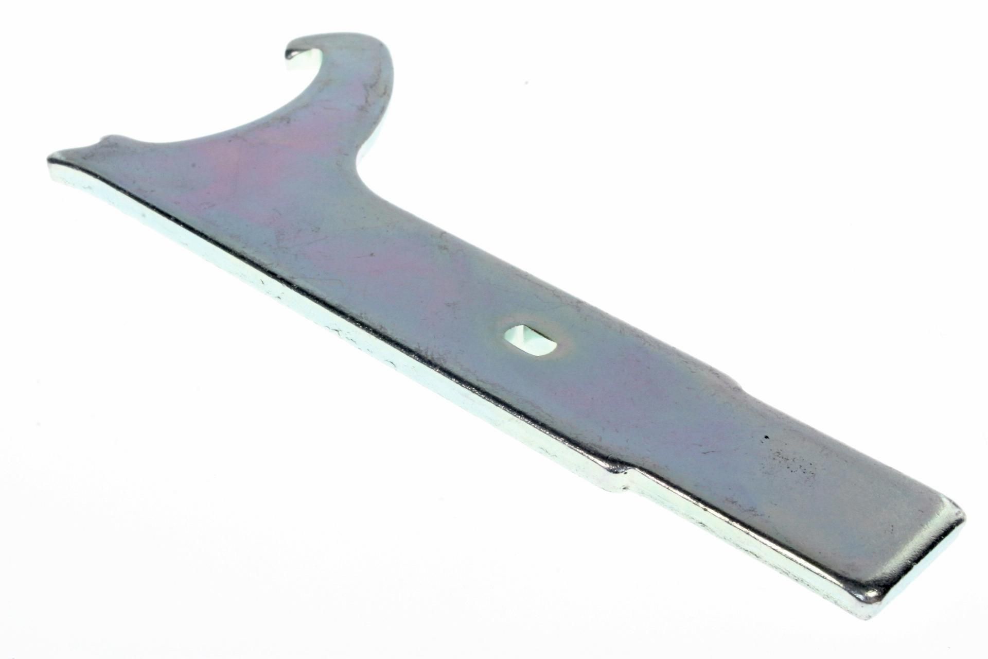 89202-KY1-700 PIN SPANNER