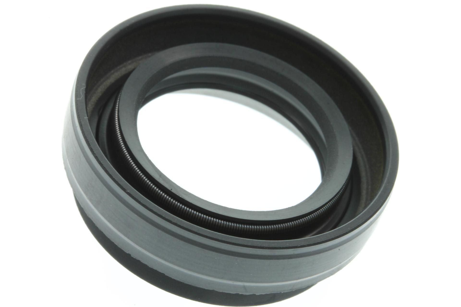 93210-24034-00 Superseded by 3B4-46163-00-00 - SEAL,OIL 1