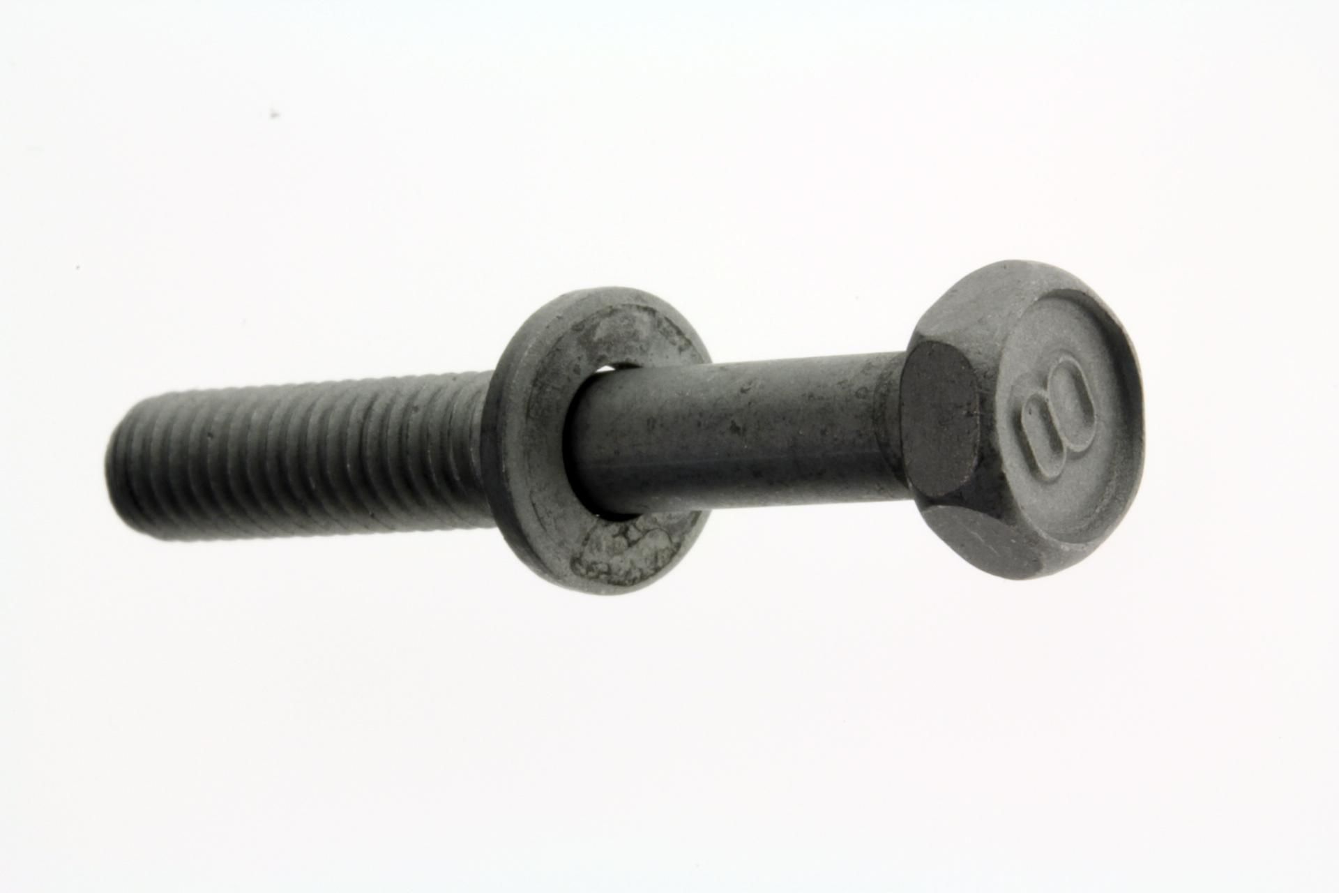 90119-06M05-00 BOLT,WITH WASHER
