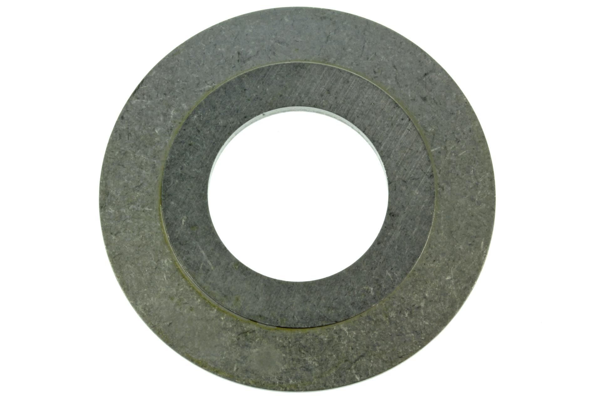 92026-1497 SPACER