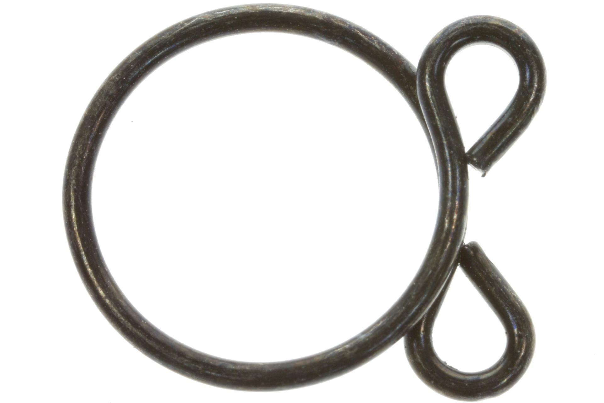 92037-010 FUEL PIPE CLAMP