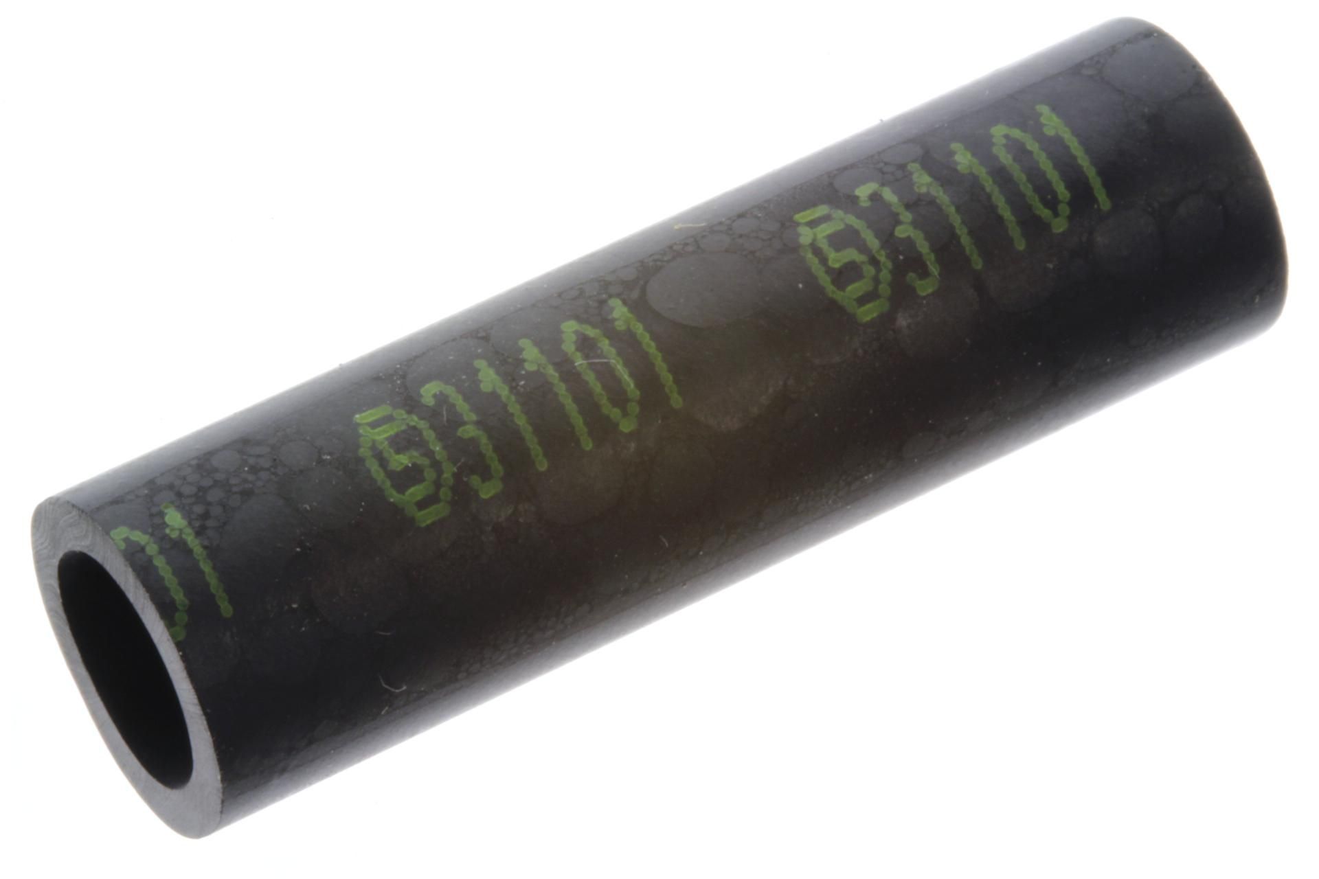 702A07035 RUBBER TUBE