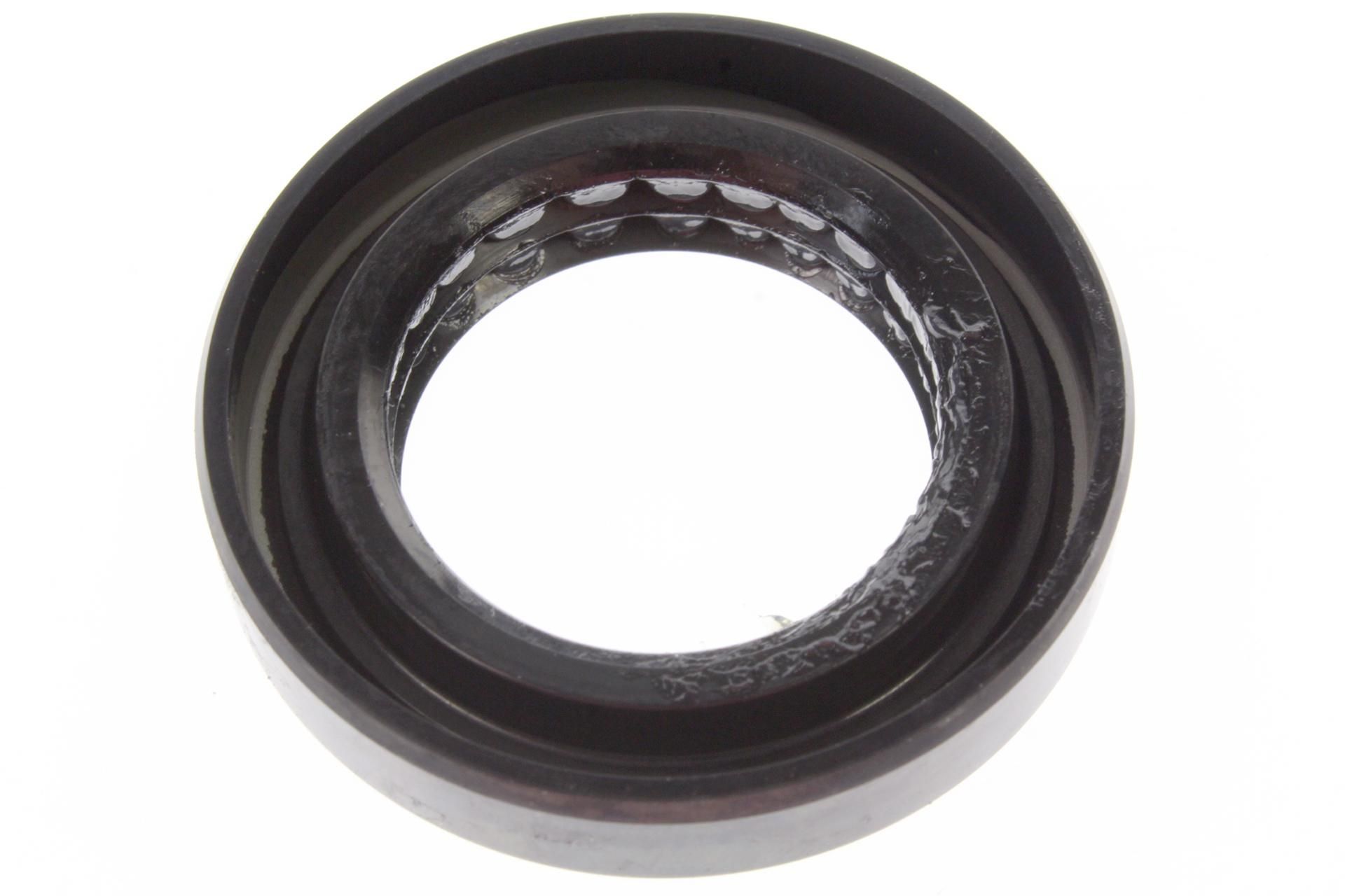 93105-26002-00 Superseded by 93106-26005-00 - OIL SEAL,DD-TYPE