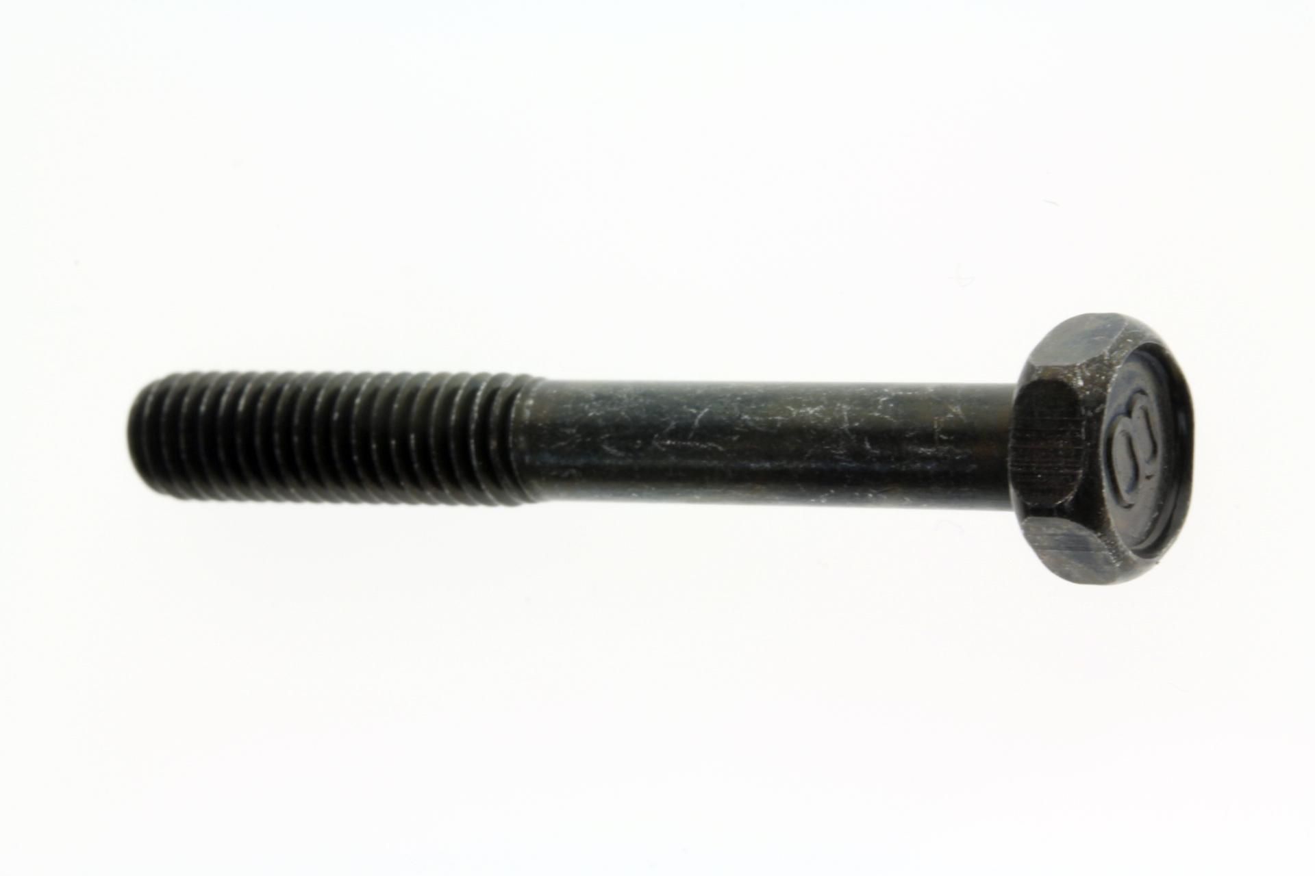 91206-06045-00 Superseded by 97017-06045-00 - BOLT
