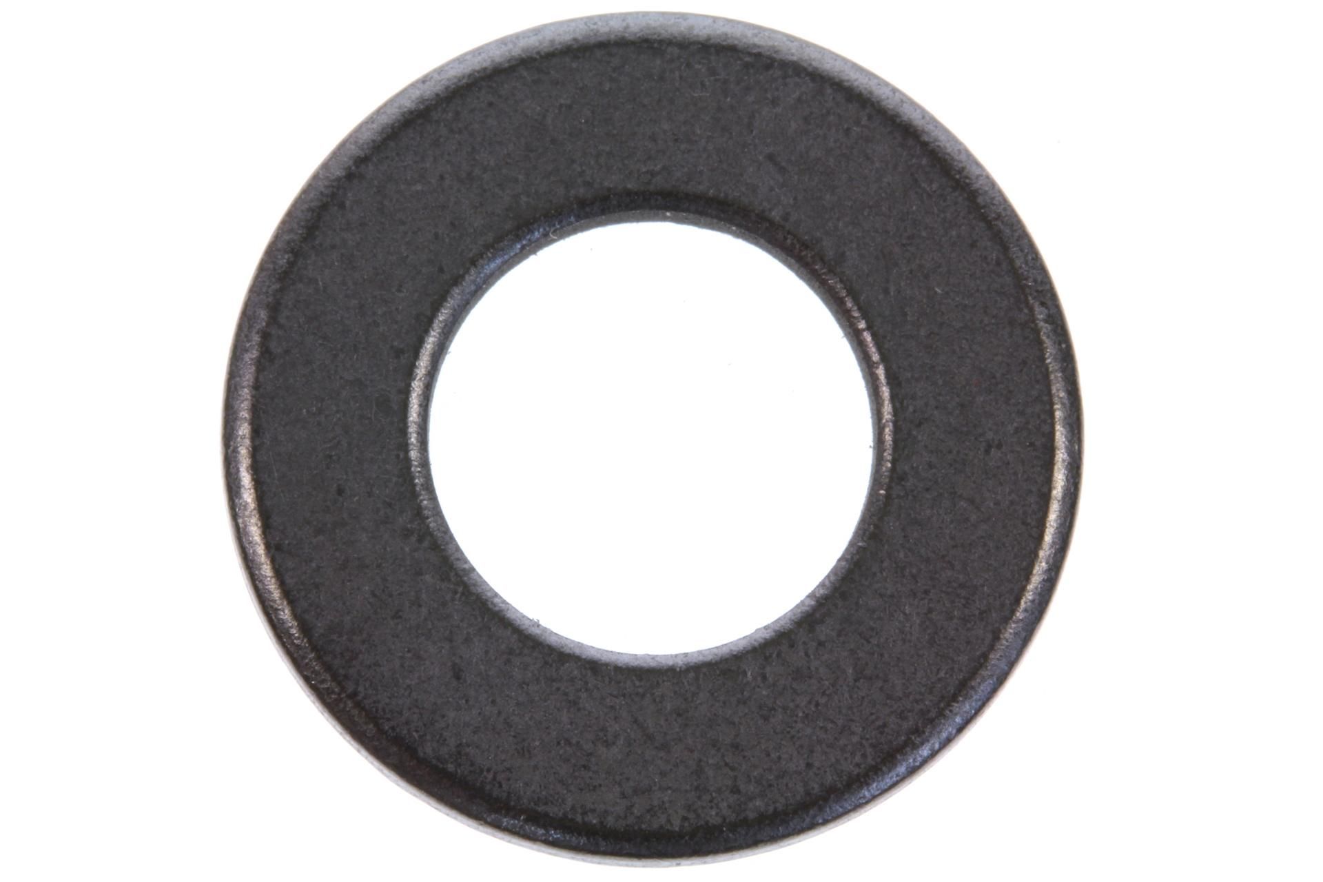 90201-10126-00 Superseded by 90201-102G9-00 - WASHER,PLATE