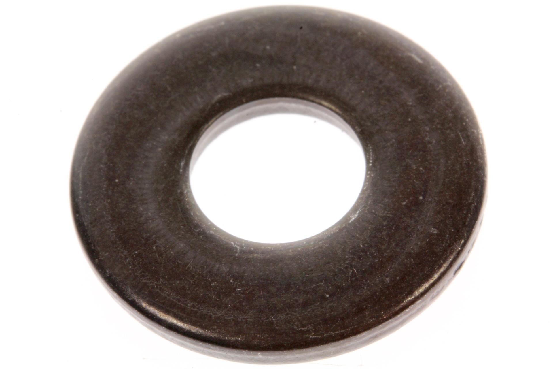 90201-08326-00 WASHER, PLATE