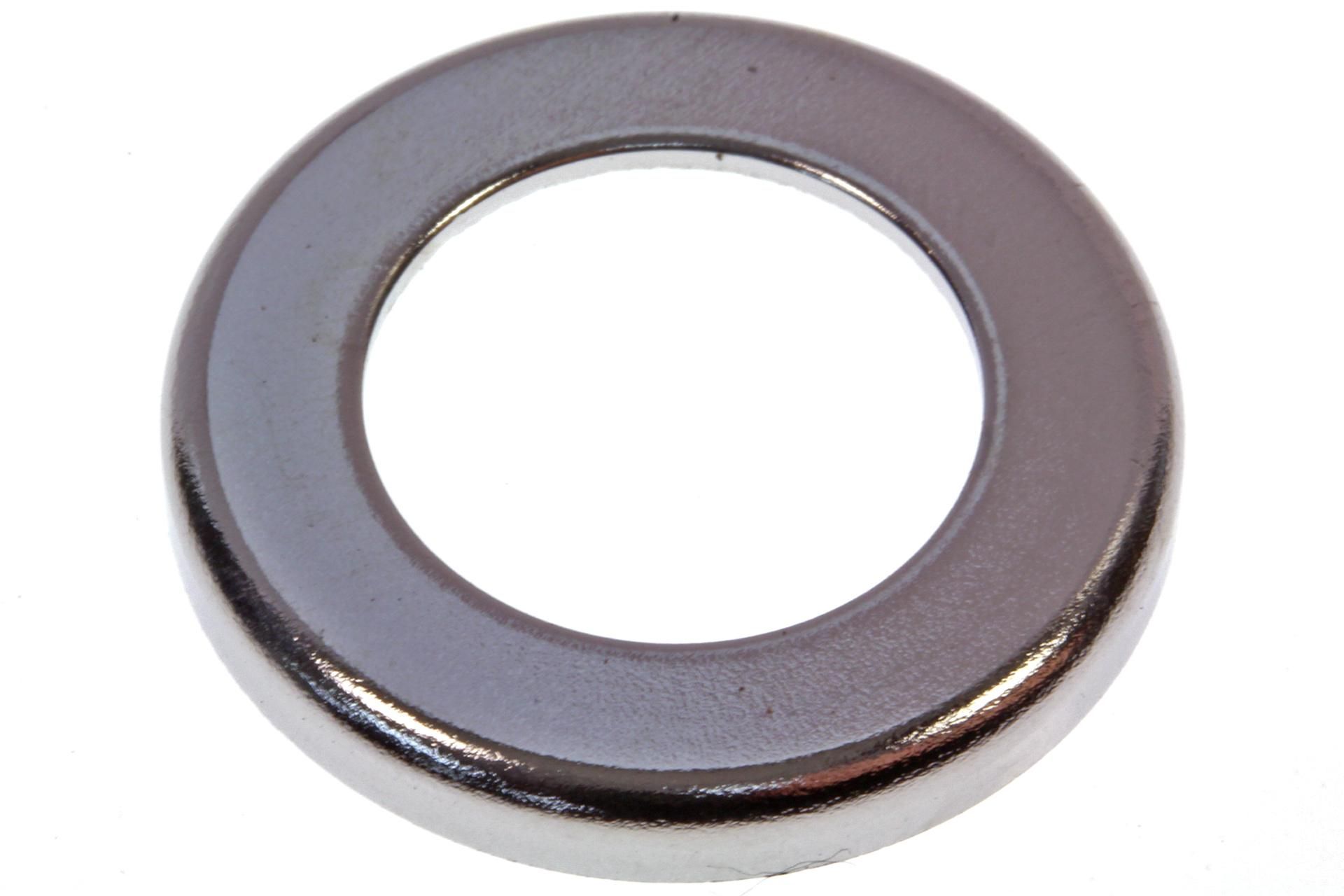 90541-MB0-000 WASHER