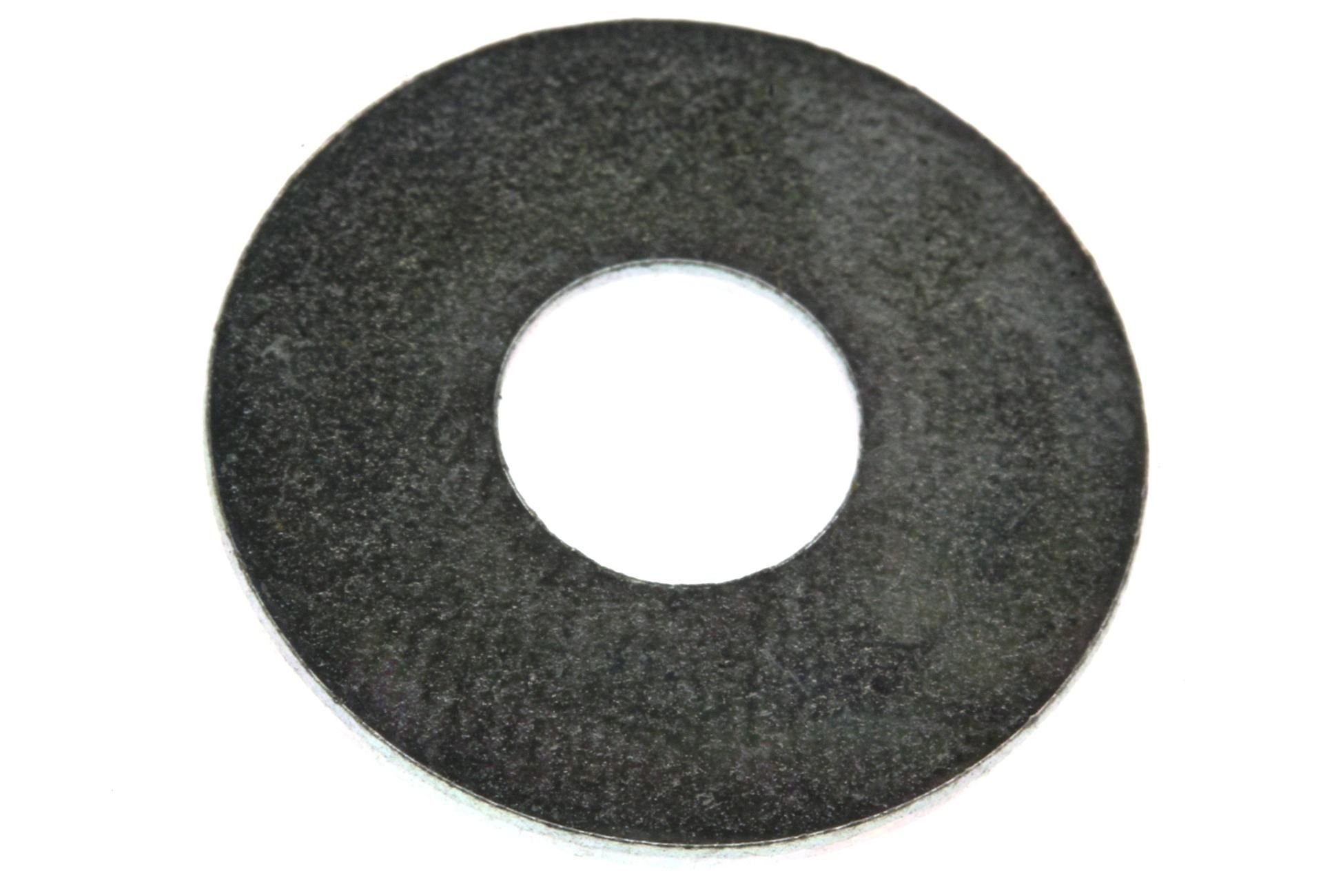 90201-06013-00 WASHER, PLATE
