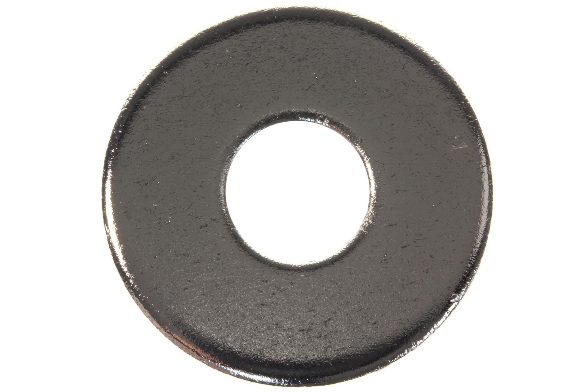 90201-10742-00 WASHER, PLATE
