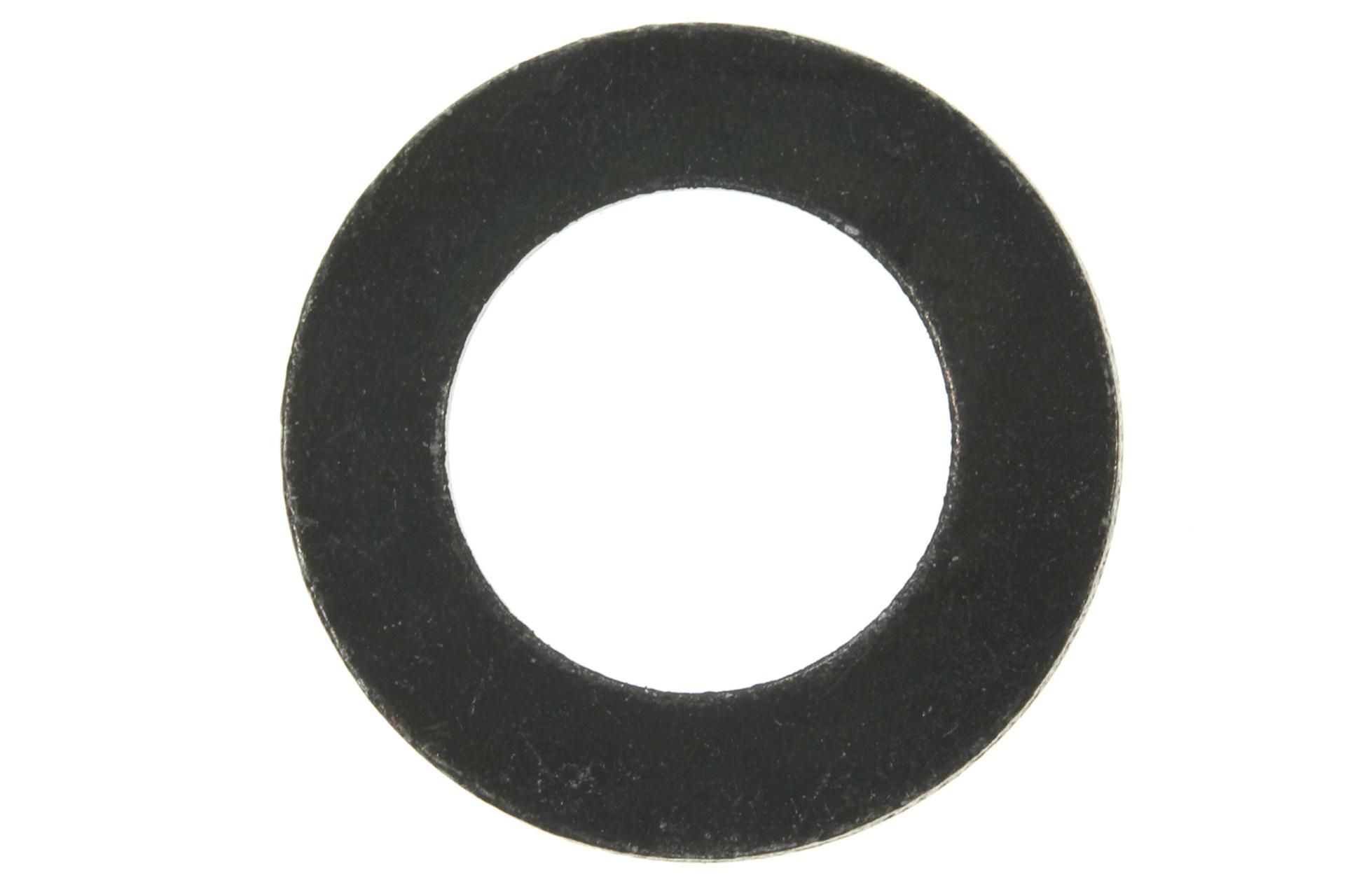 92907-10600-00 WASHER, PLATE