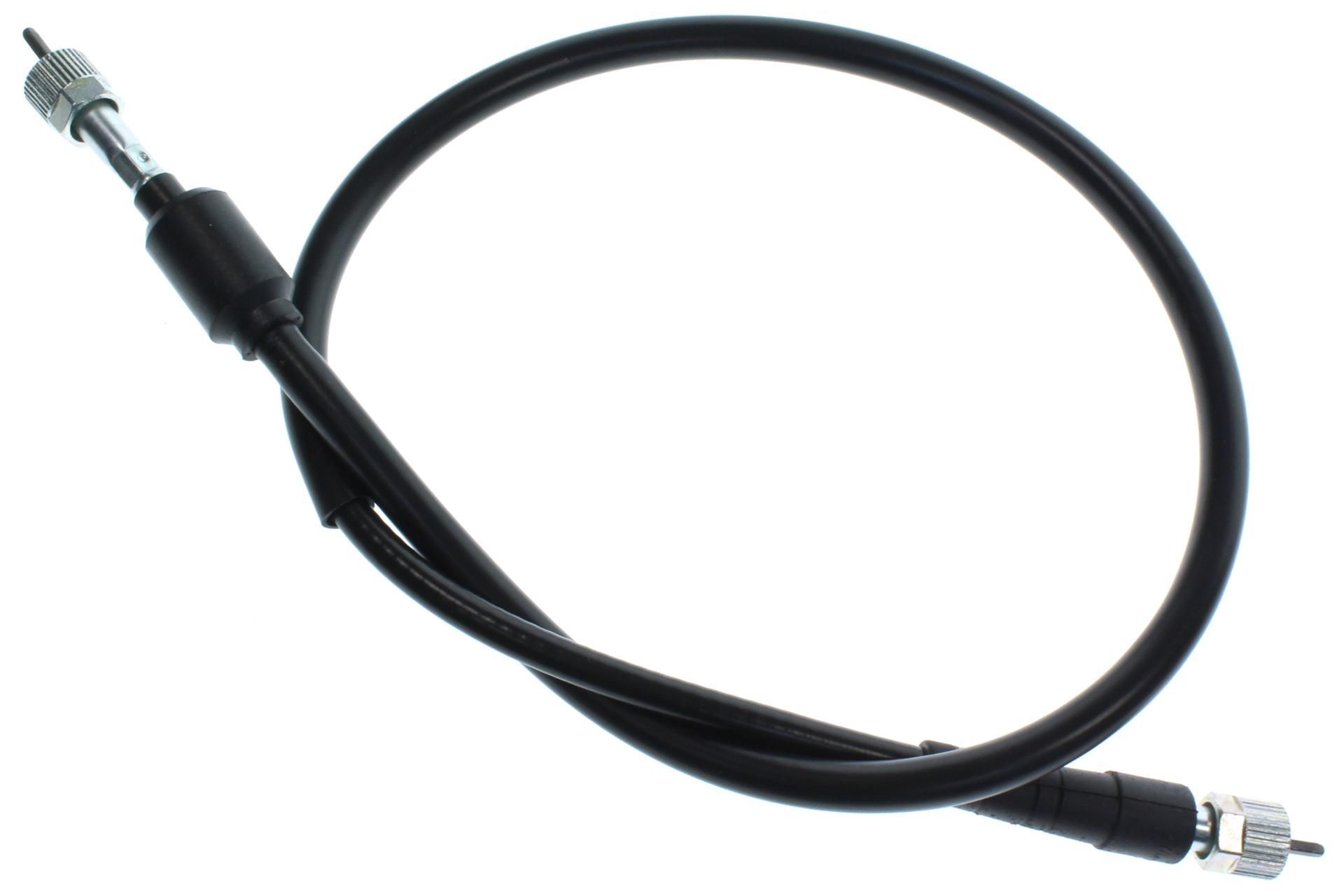 4YH-83550-01-00 SPEEDOMETER CABLE
