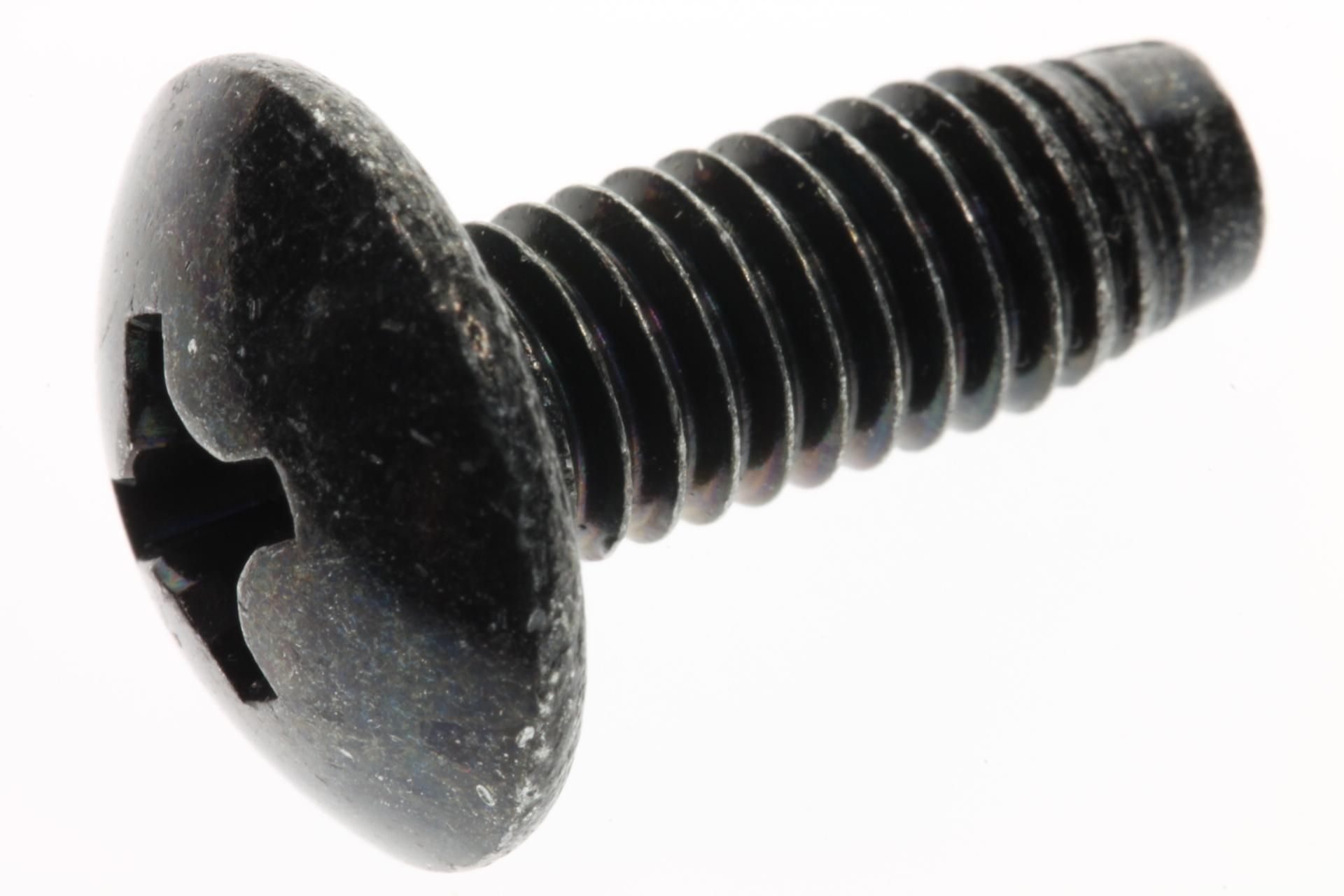 92009-1166 TAPPING SCREW