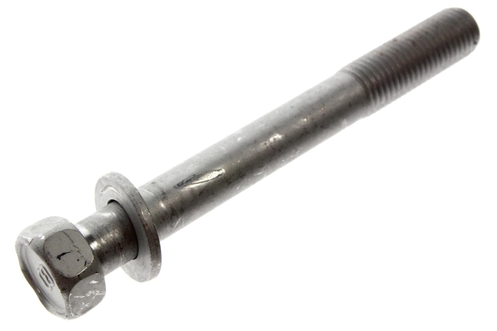 90119-10M20-00 BOLT, WITH WASHER