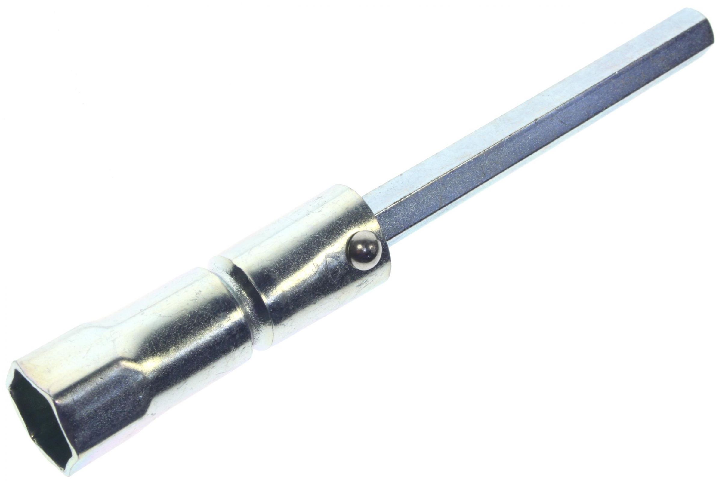 89216-MCW-D00 SPARK PLUG WRENCH