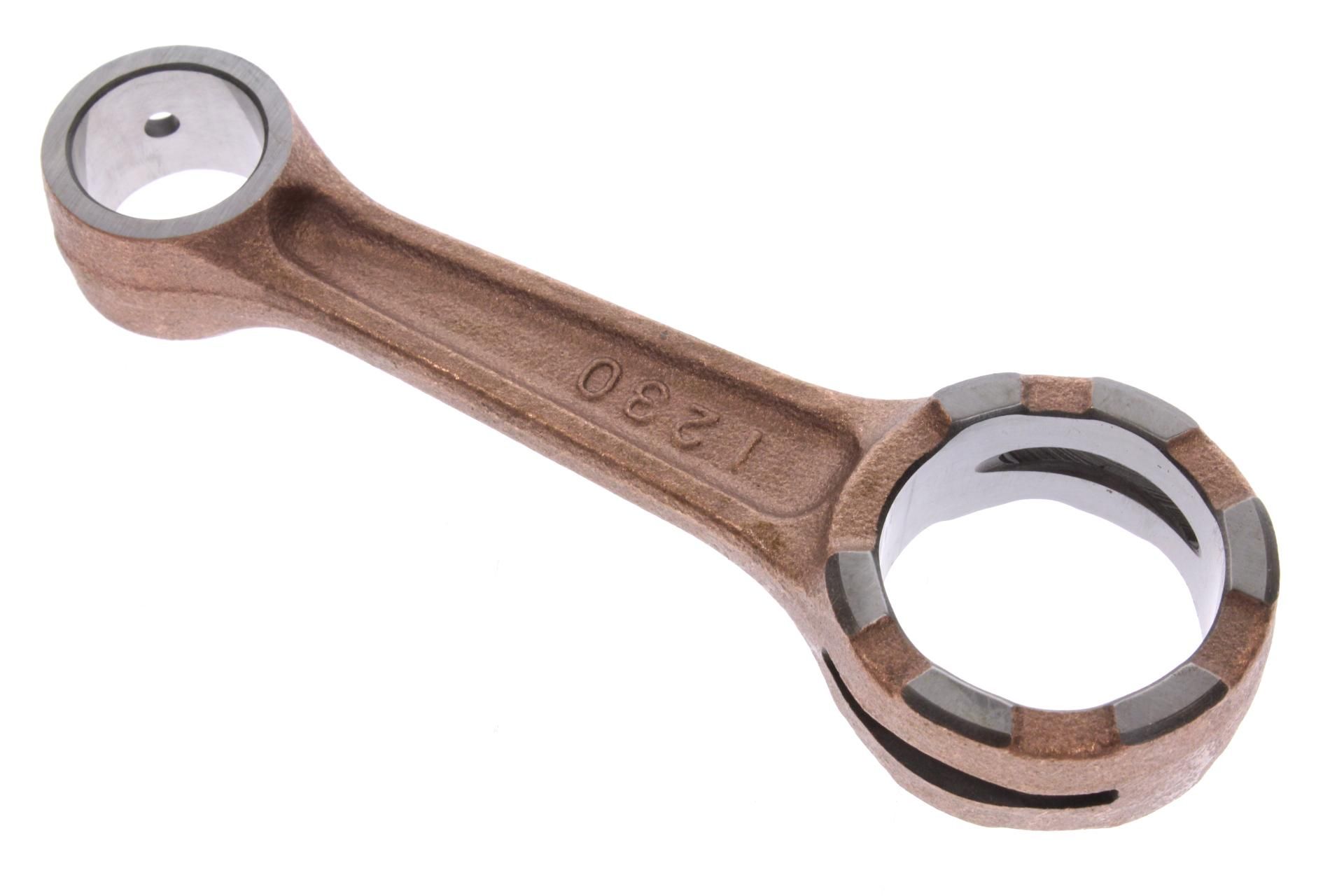 13032-1230 CONNECTING ROD