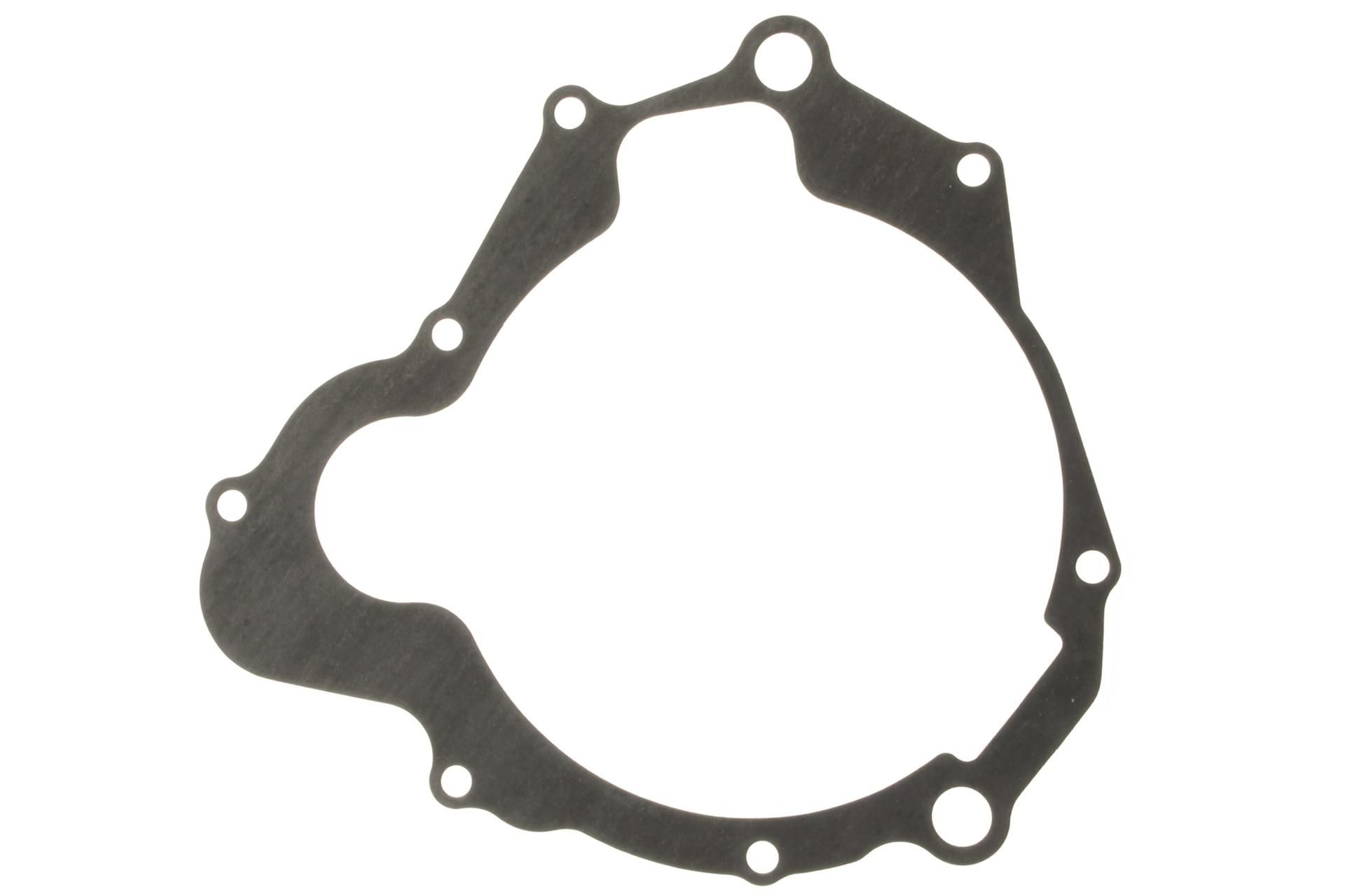 3GH-15451-00-00 CRANKCASE COVER GASKET