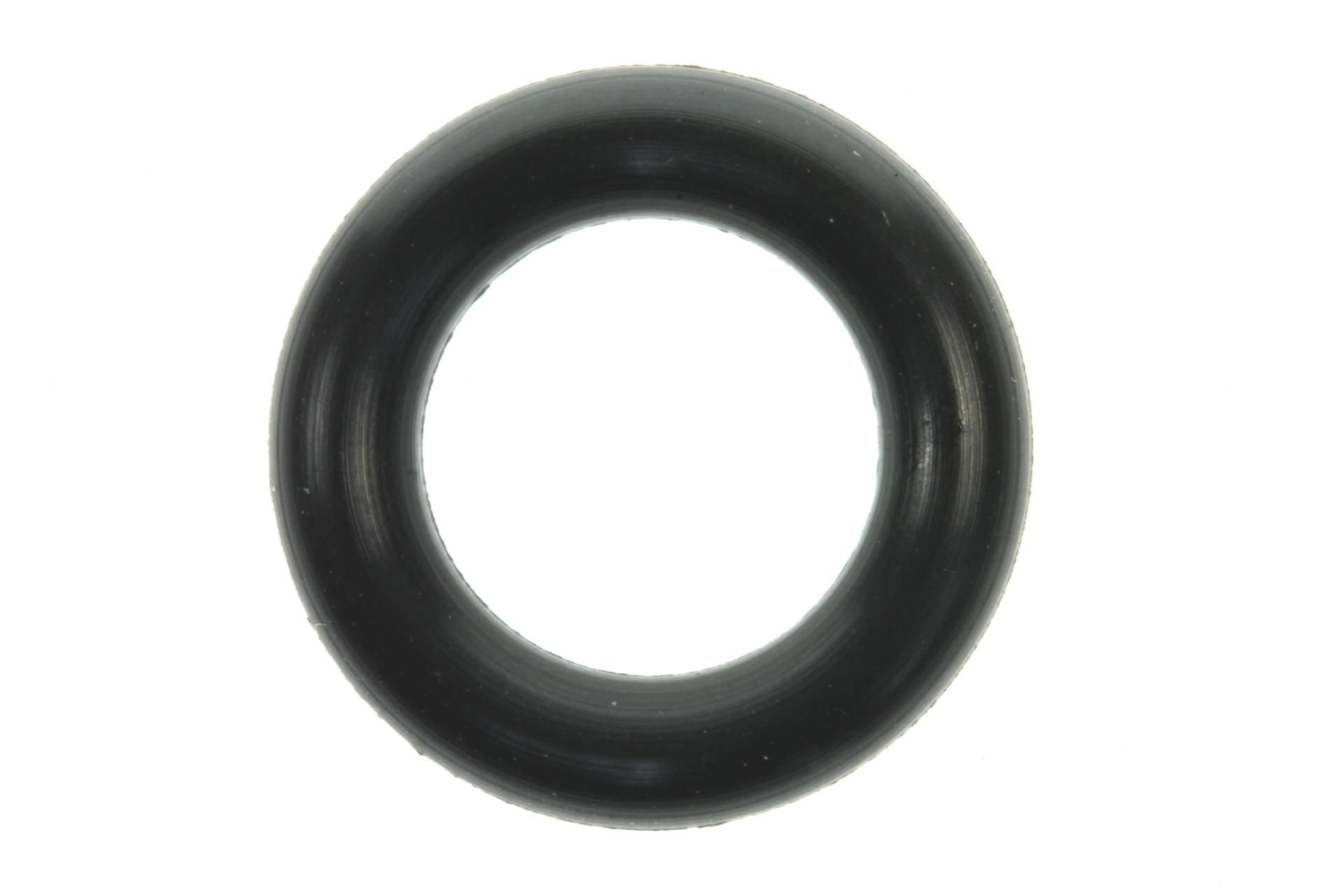 93210-07155-00 Superseded by 93210-07438-00 - O-RING