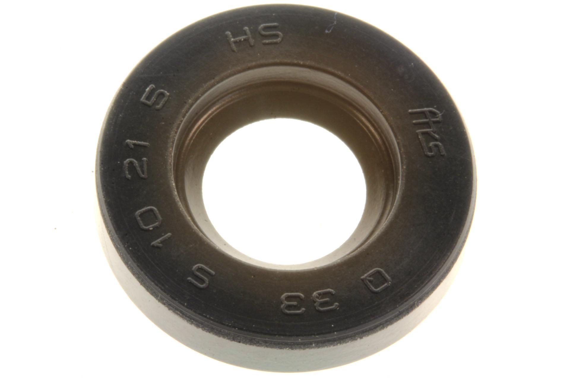 93101-10001-00 Superseded by 93101-10090-00 - OIL SEAL,S-TYPE