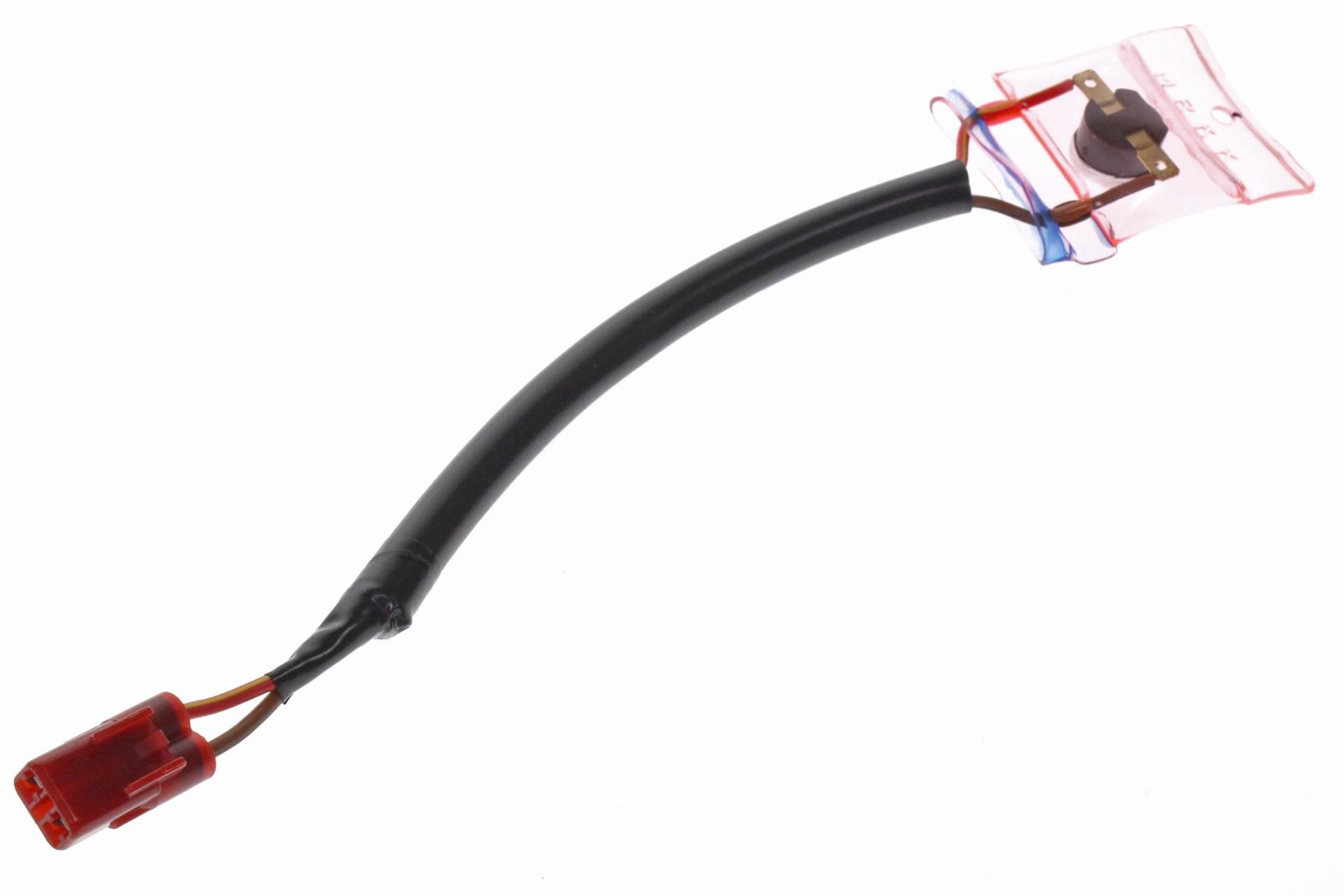 35250-HN4-670 THERMOSTAT SWITCH