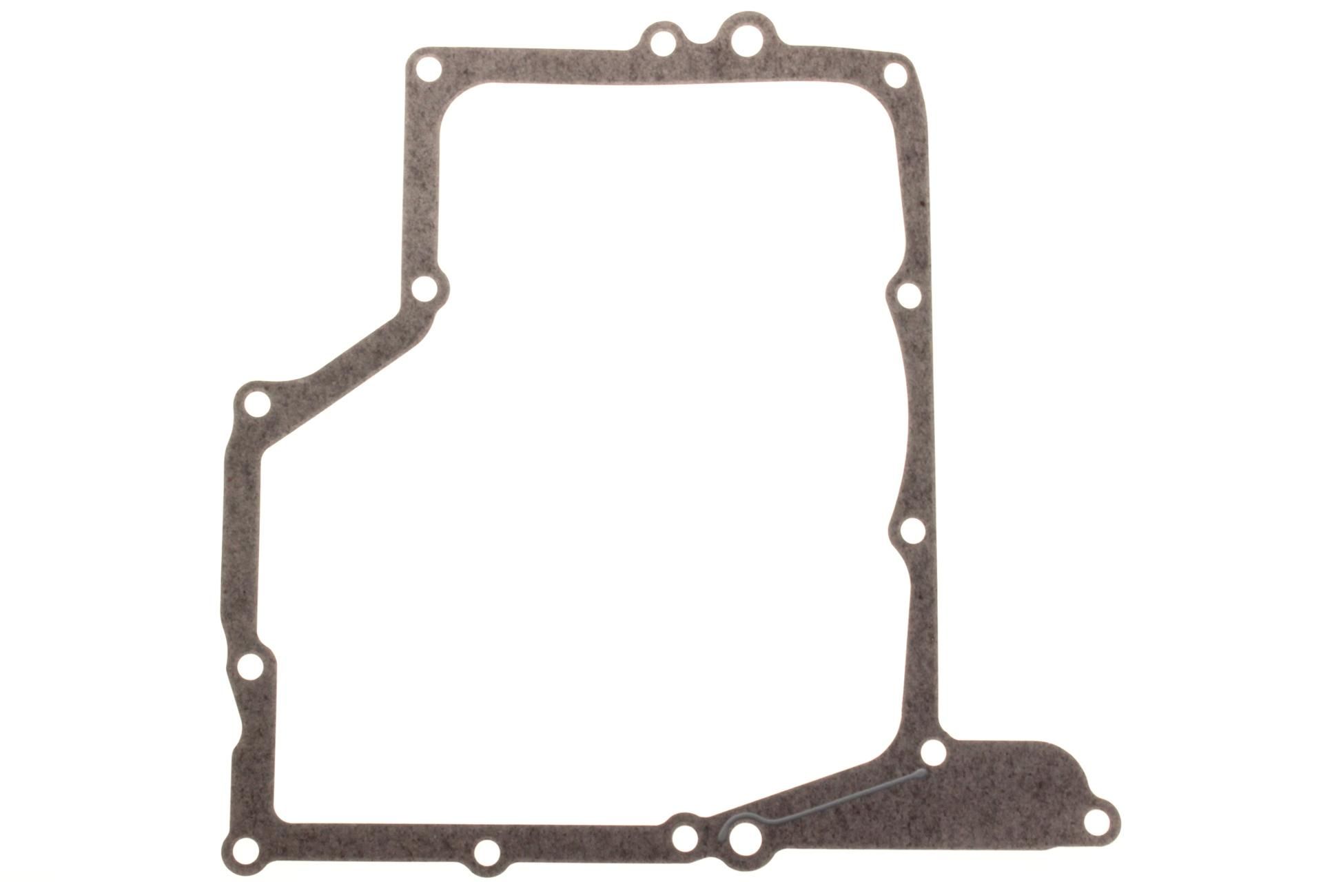 8GC-13414-00-00 STRAINER COVER GASKET