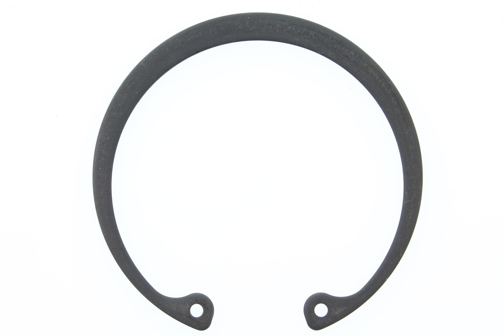 93420-62070-00 Superseded by 99009-62500-00 - CIRCLIP 54G
