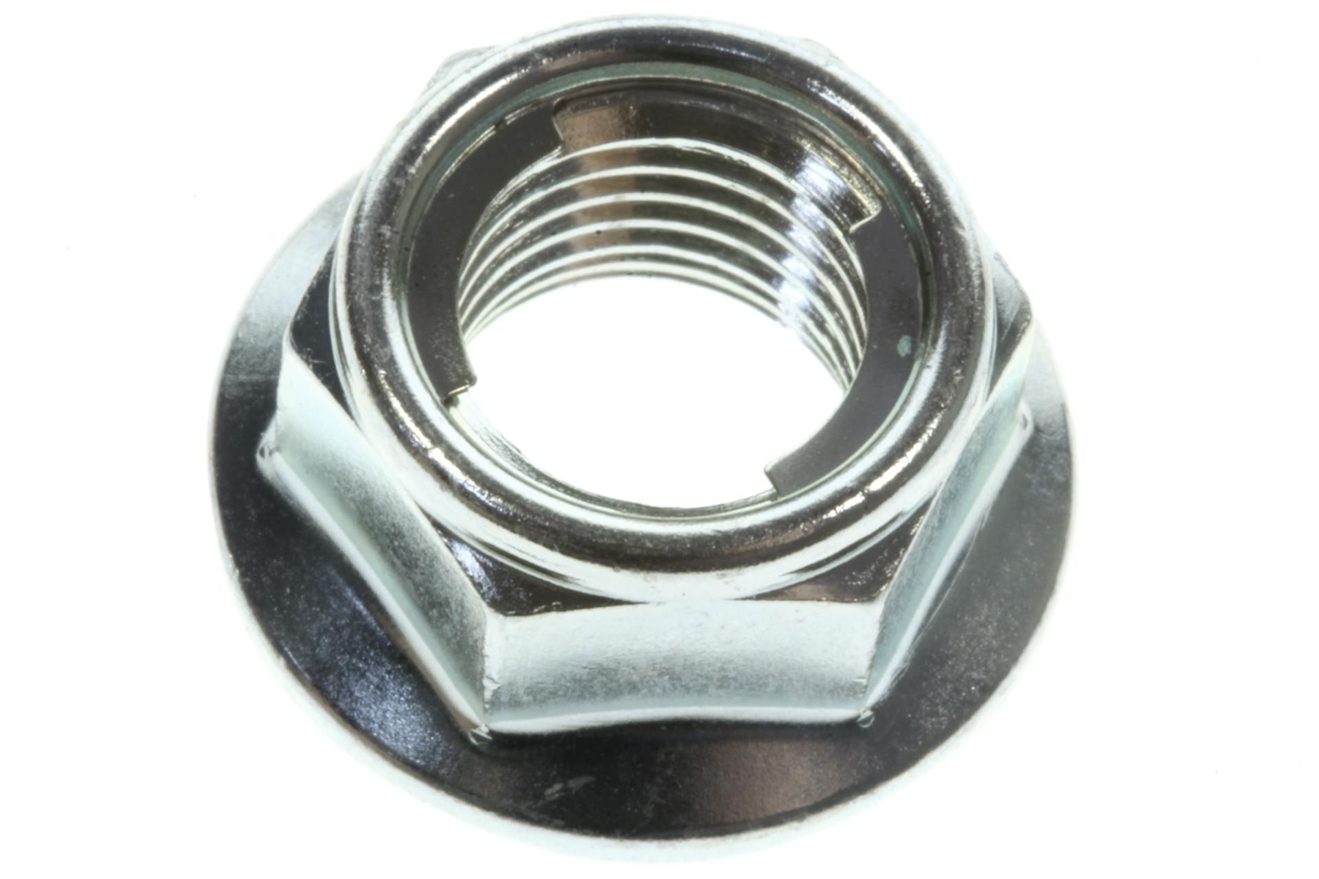 08319-31103 Superseded by 08319-3110A - NUT