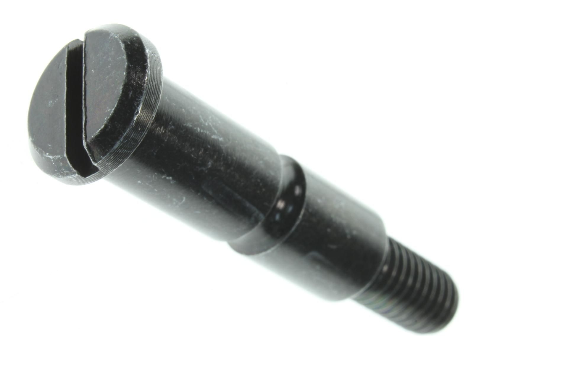5VY-2589F-01-00 LEVER BOLT