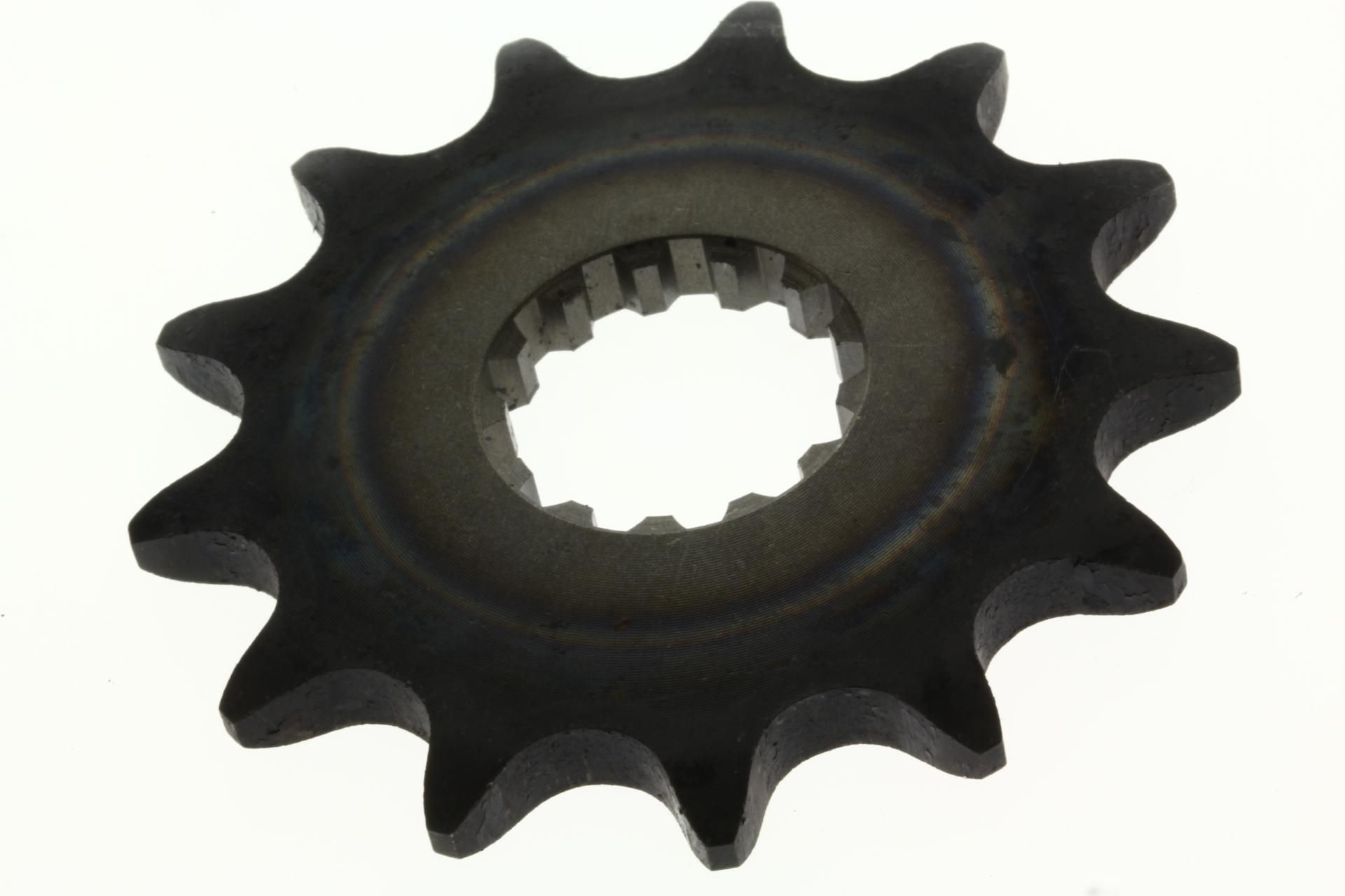 9383E-13144-00 Superseded by 9383E-13216-00 - SPROCKET DRIVE (13T)