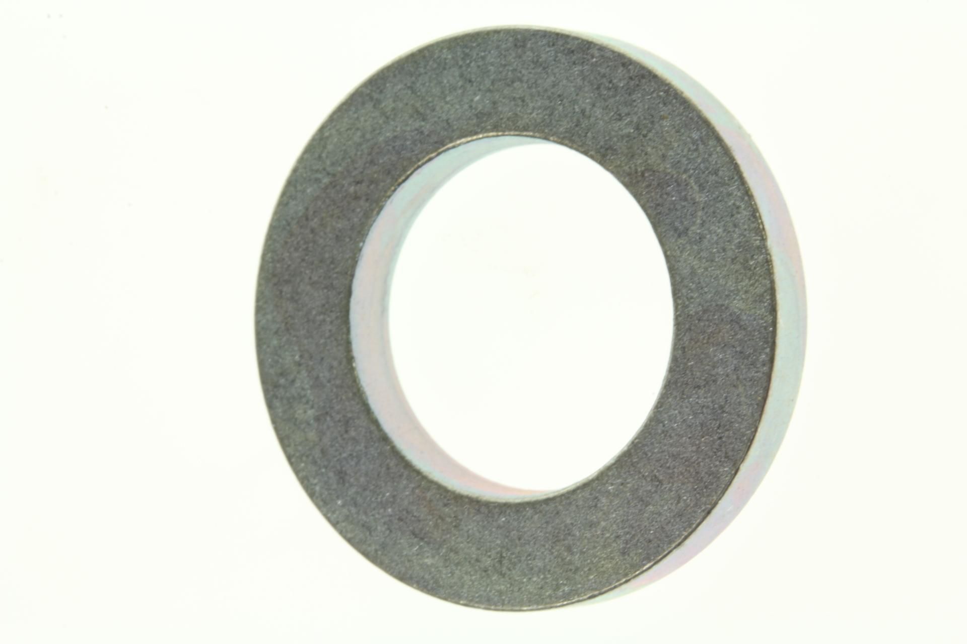 90201-16021-00 WASHER, PLATE