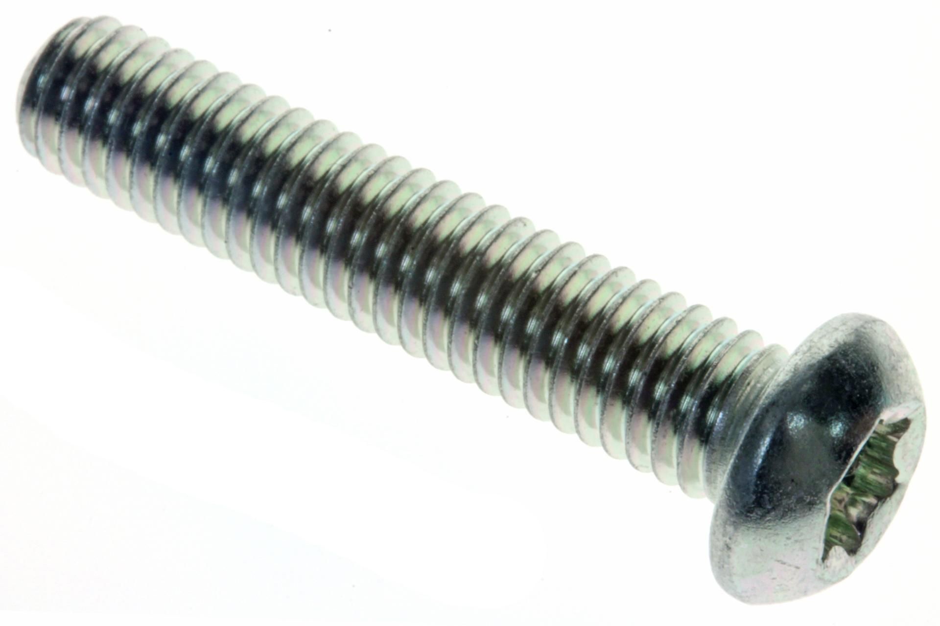 90149-06128-00 Superseded by 90149-06129-00 - SCREW