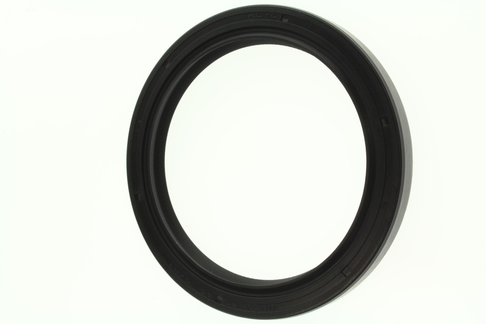 93102-70166-00 Superseded by 93102-70167-00 - OIL SEAL,SD-TYPE