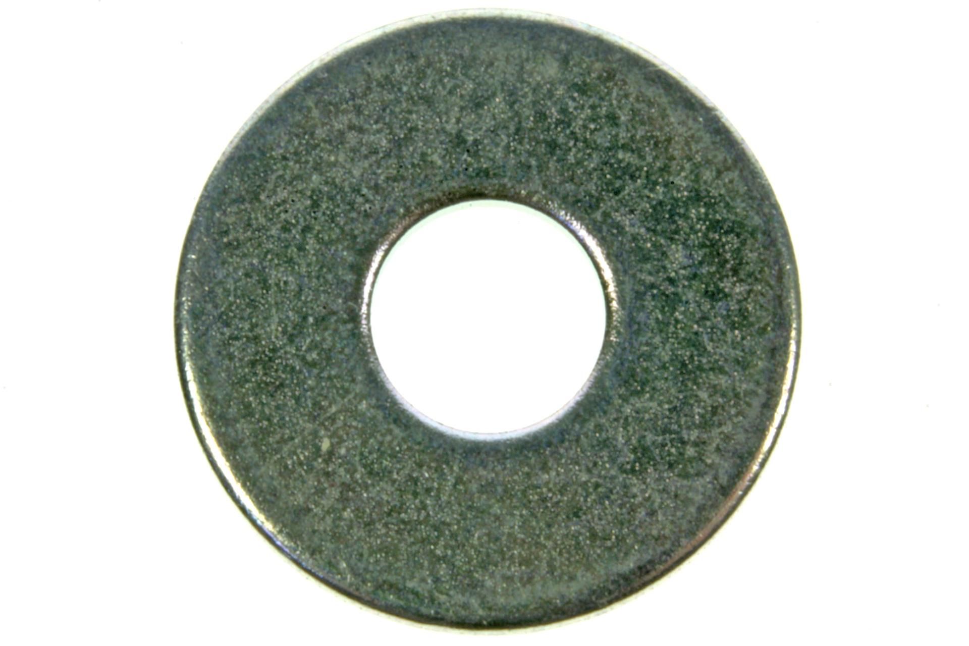 90483-040-000 WASHER, STOPPER