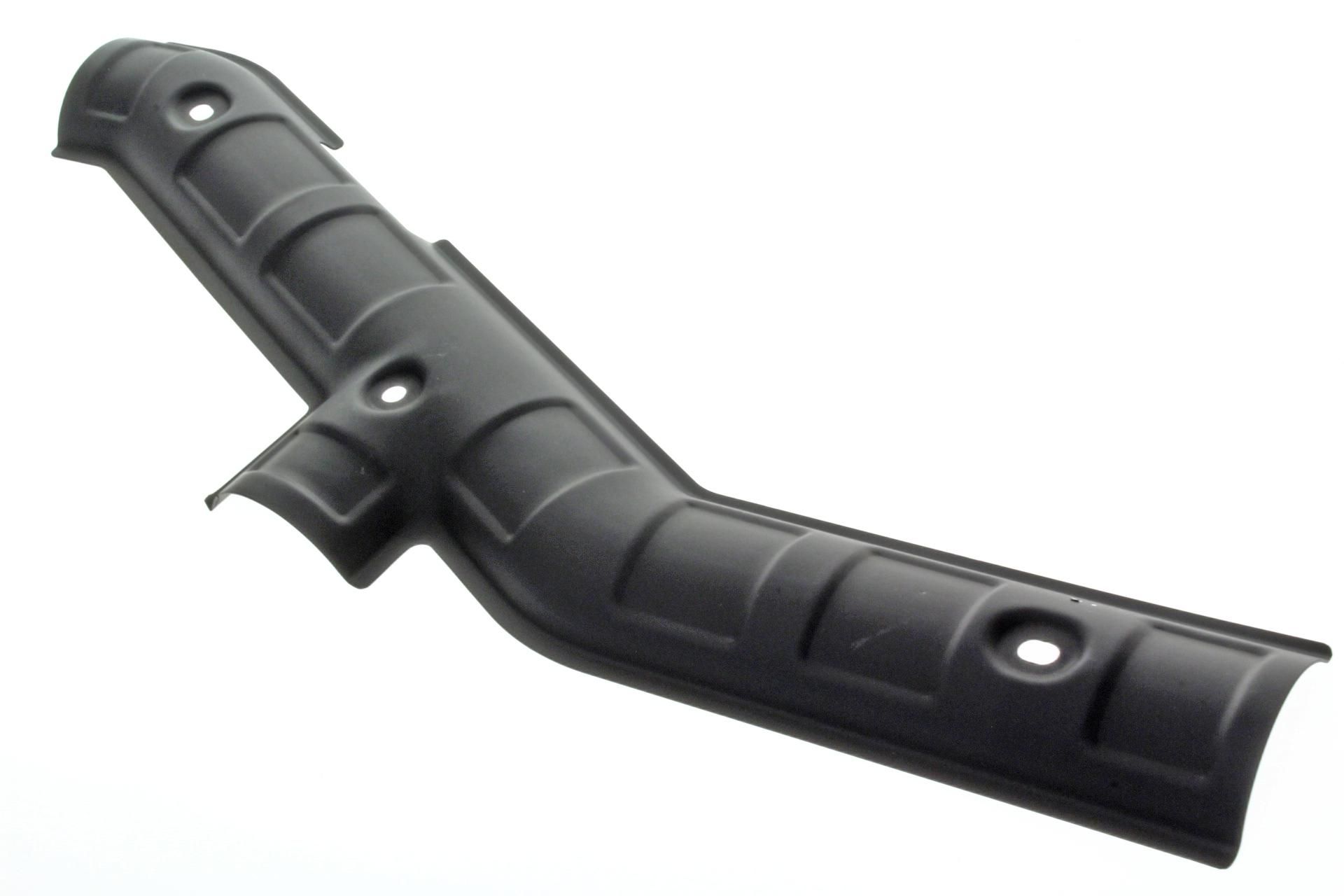 49107-1089 COVER,EXHAUST PIPE