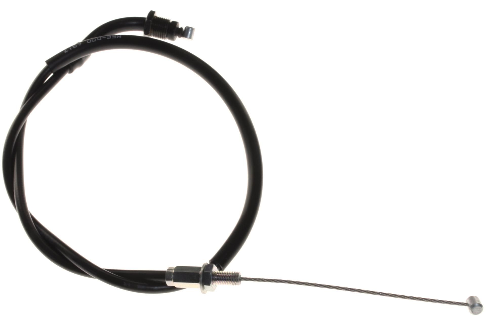17920-MEE-D00 THROTTLE CABLE