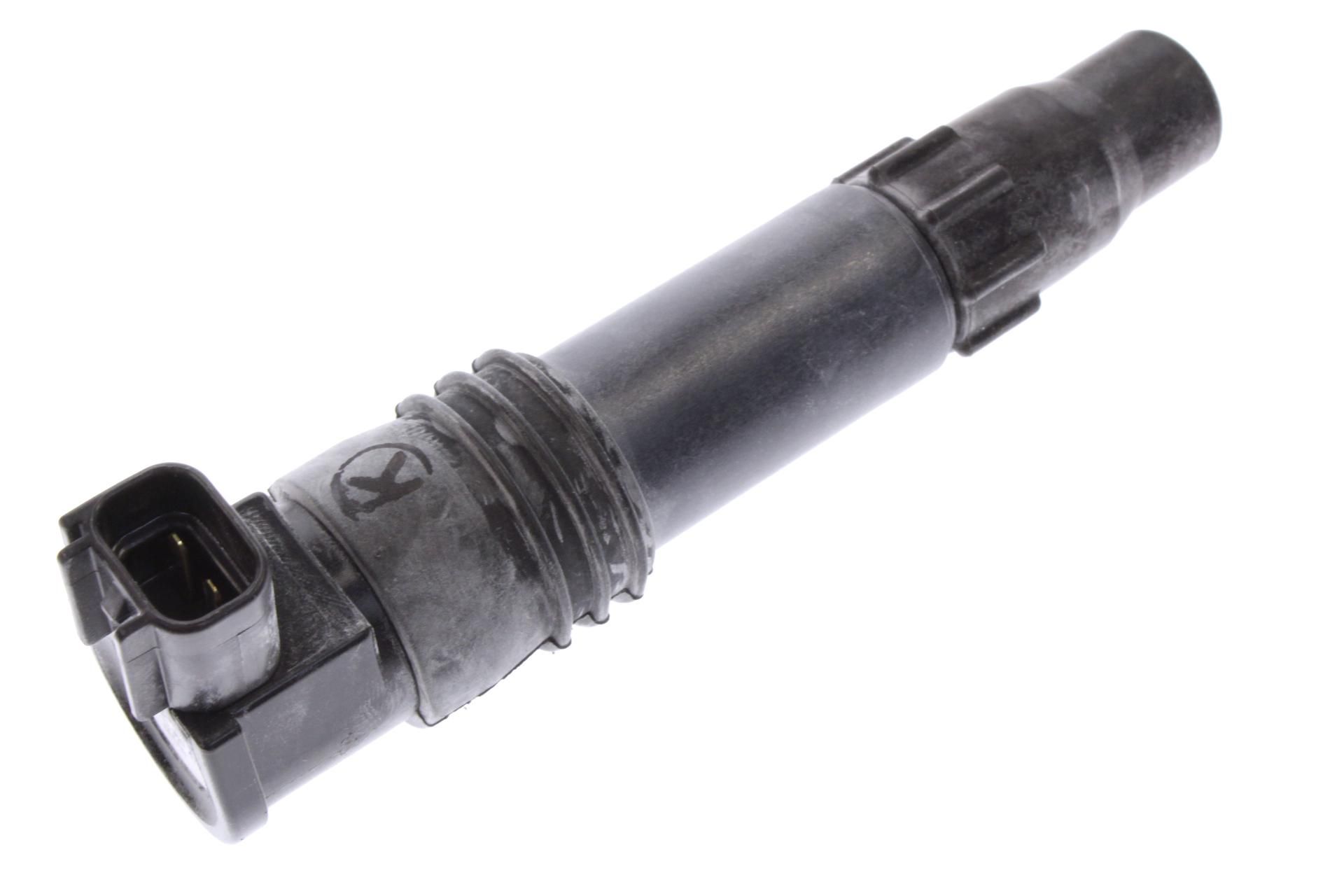 33410-35F11 IGNITION COIL