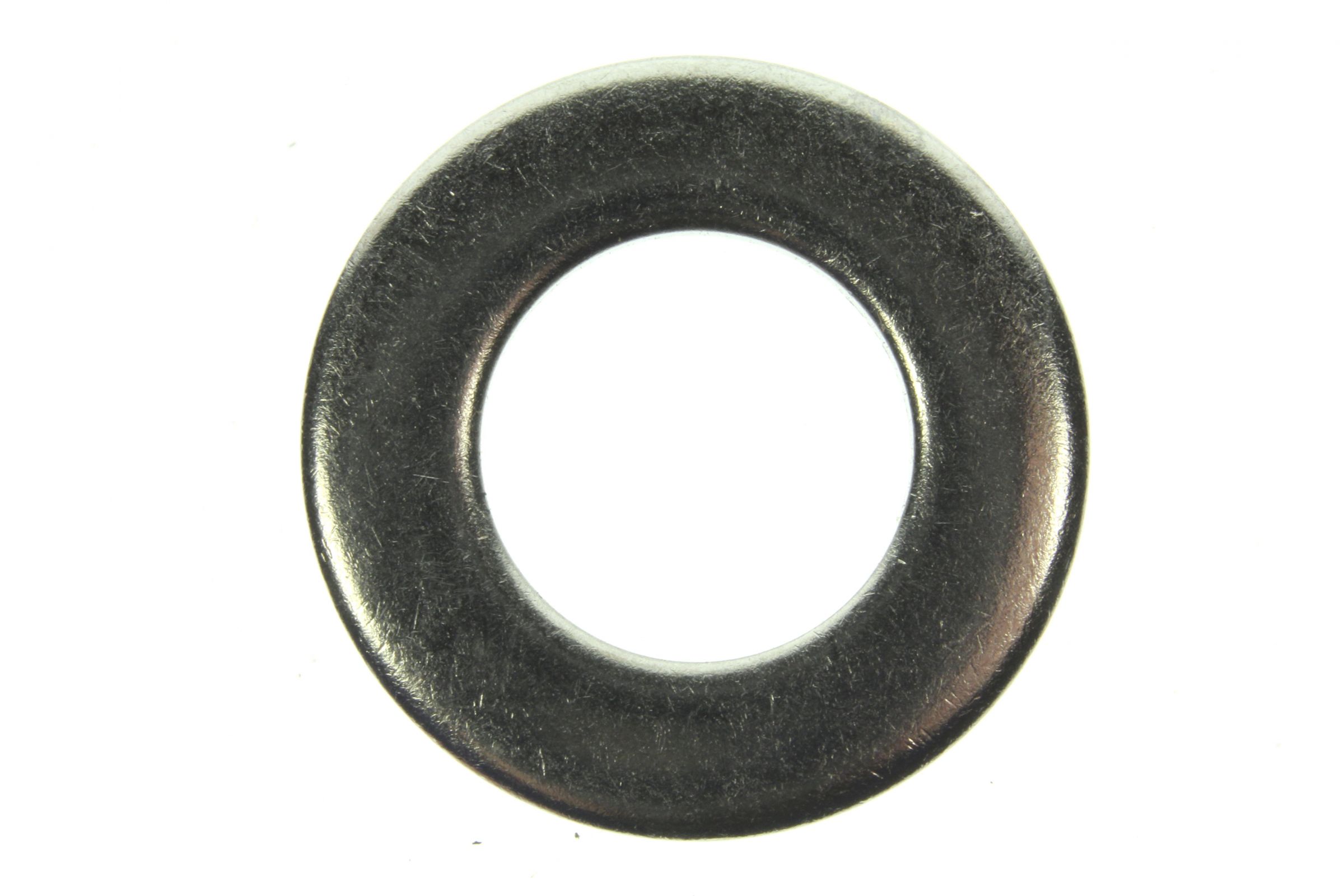 90201-10800-00 WASHER, PLATE