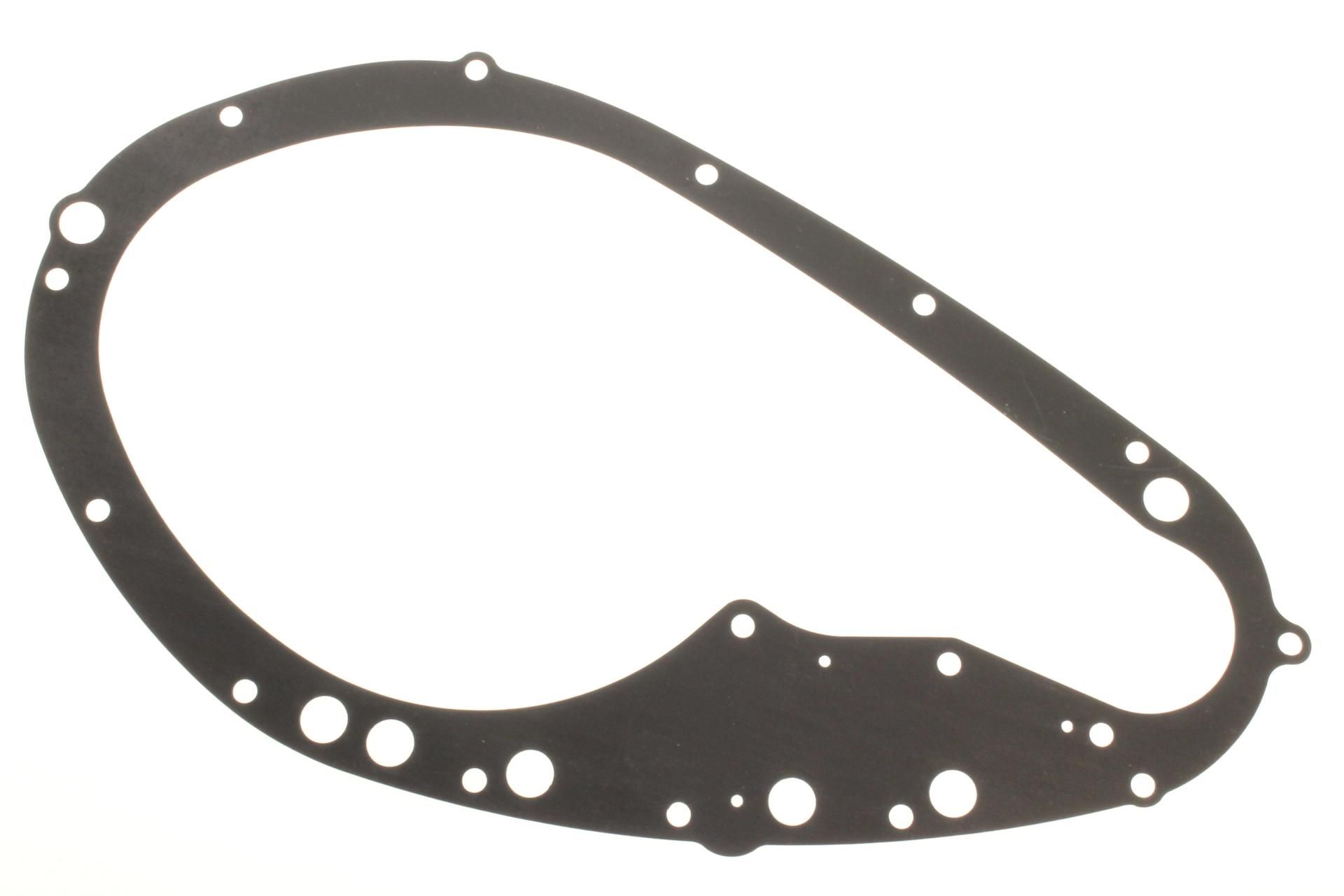11482-44110 CLUTCH COVER GASKET