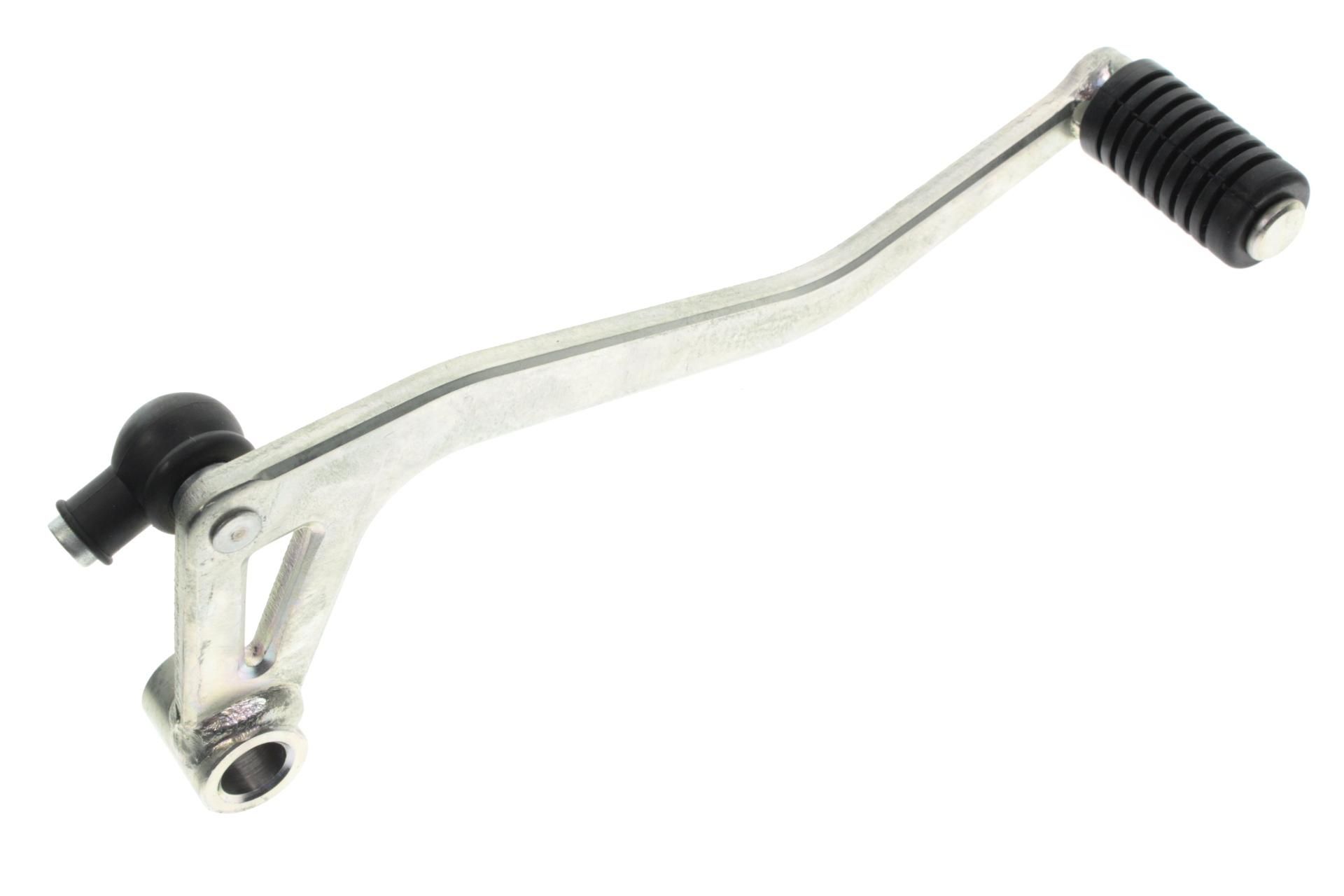 25600-44H01 GEAR LEVER