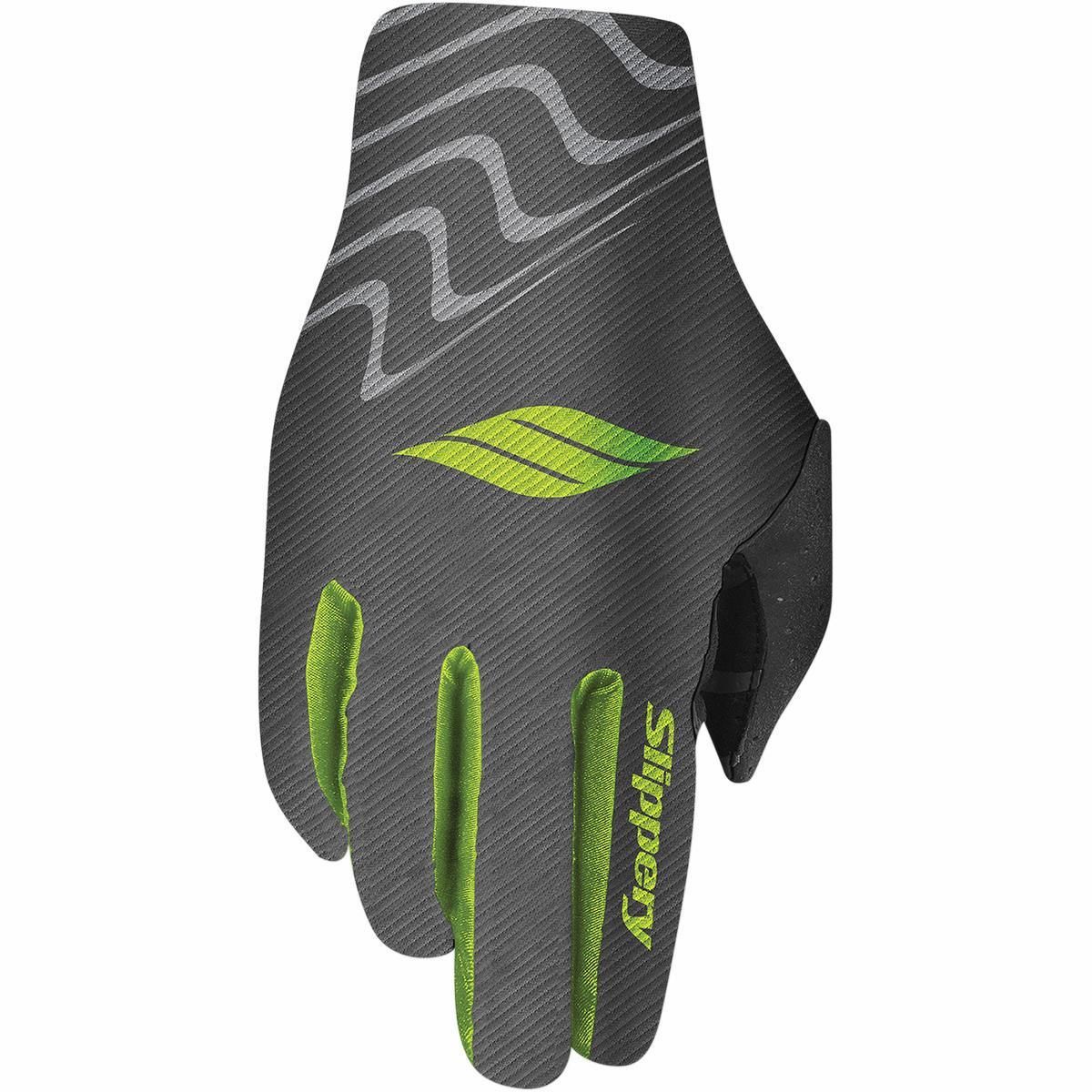 2QE3-SLIPPERY-32600313 Flex Lite Gloves