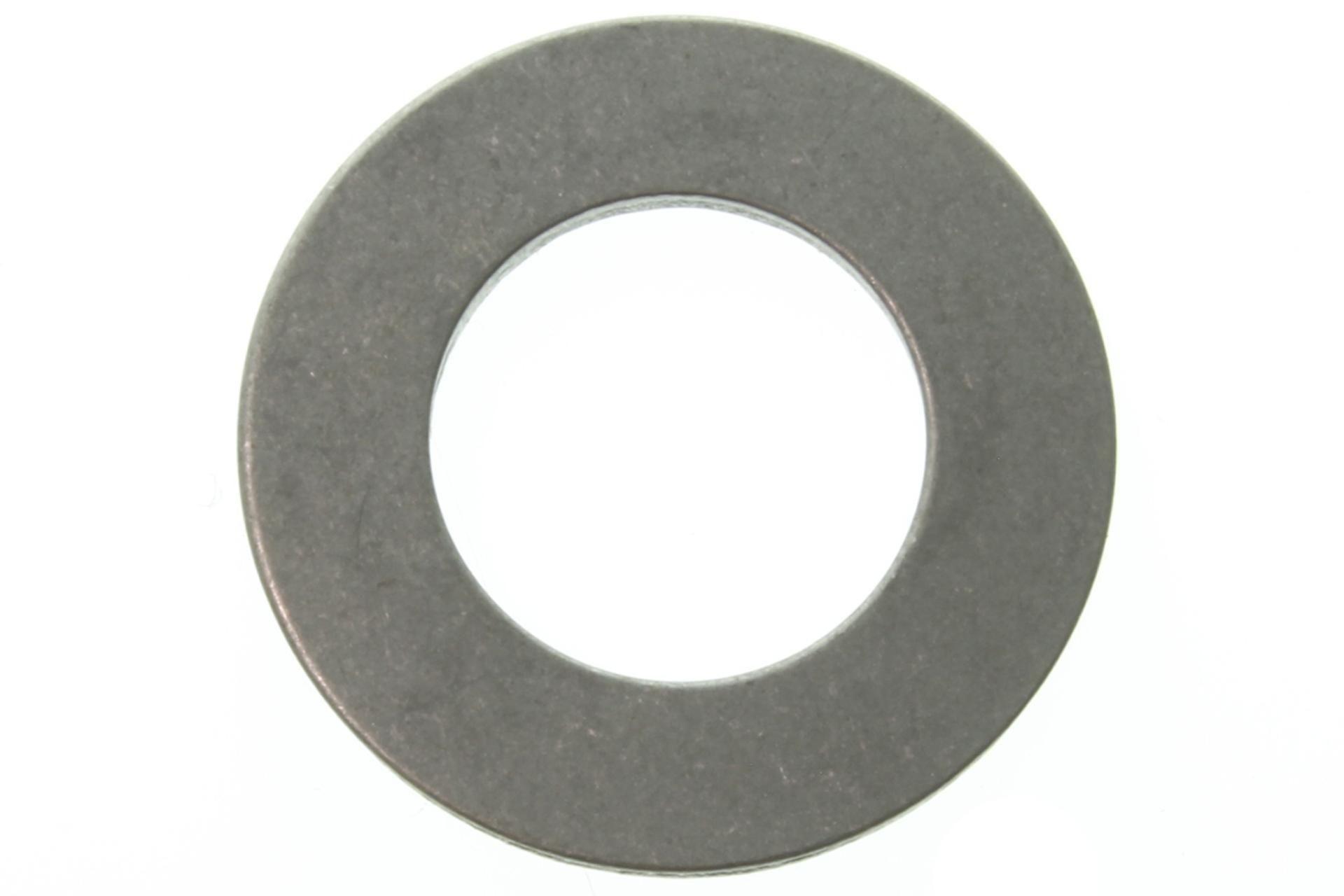 90201-20017-00 WASHER, PLATE