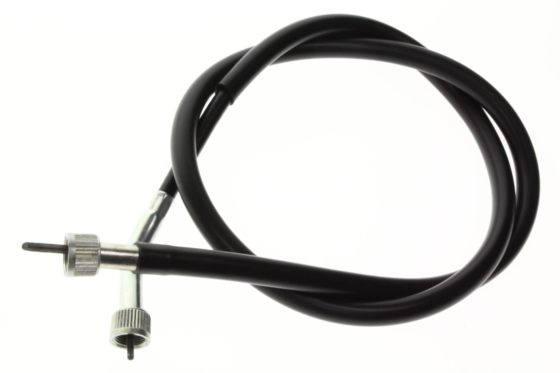 1FK-83550-11-00 SPEEDOMETER CABLE