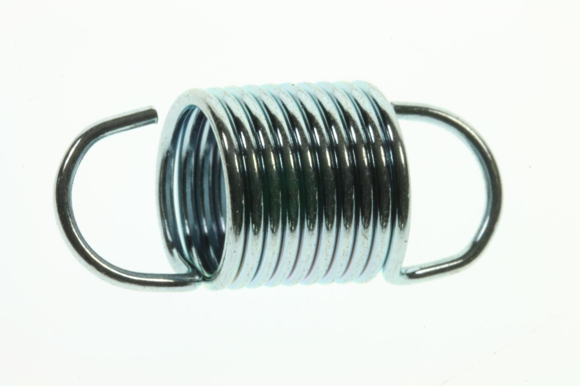 16592-ZE1-810 CABLE RETURN SPRING