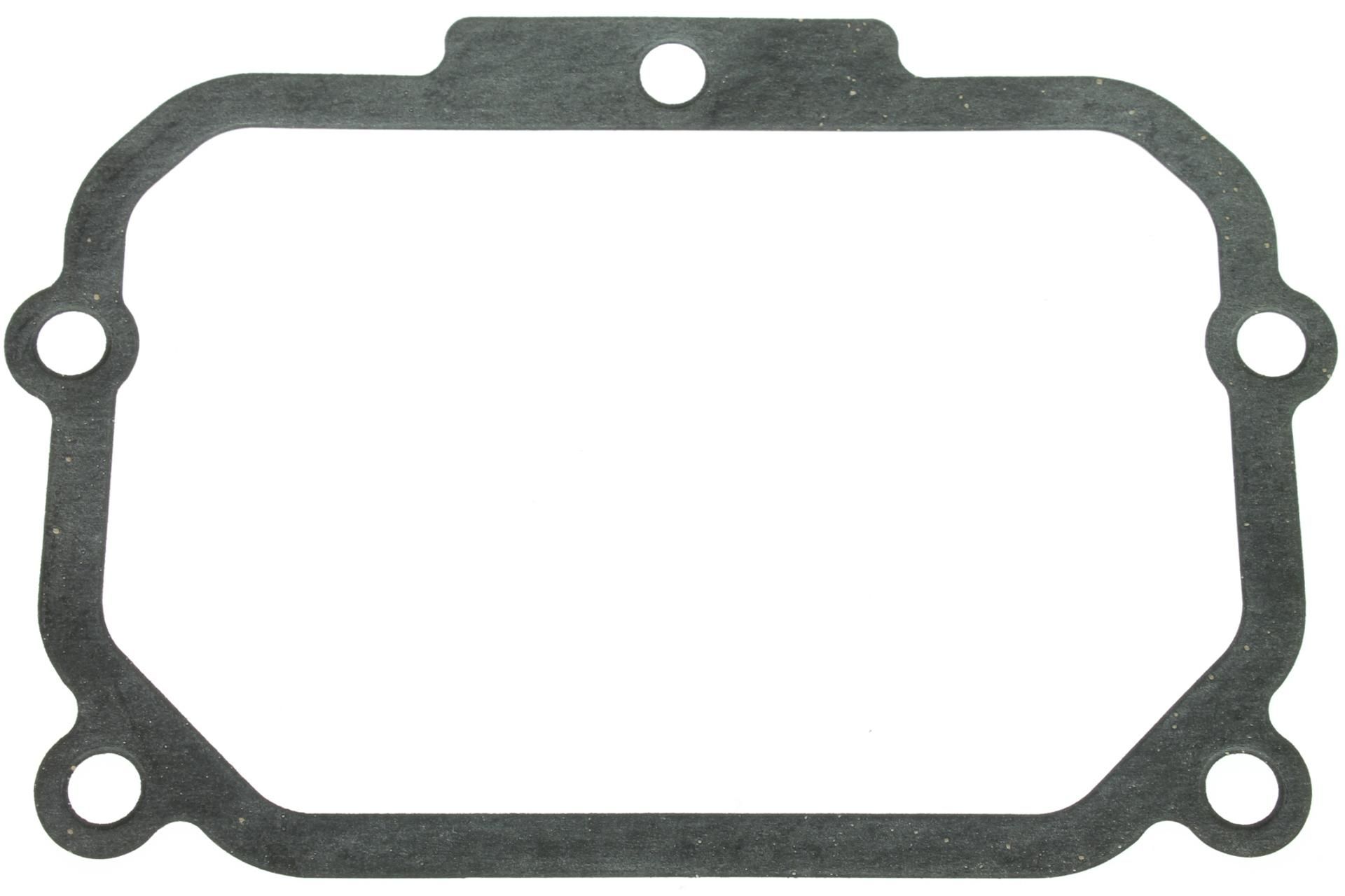 3086200 COVER CAM GASKET