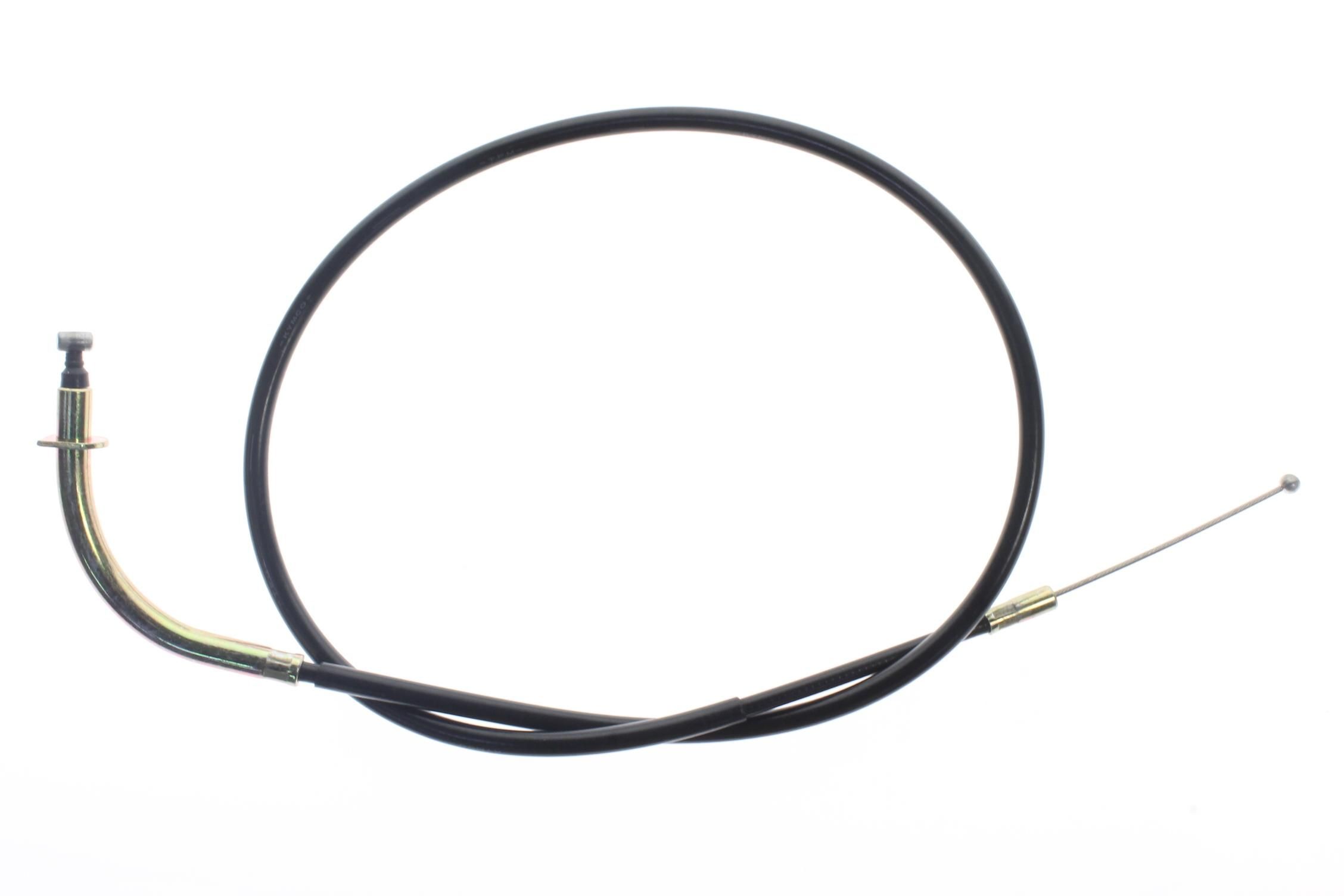 3303-173 Cable, Brake