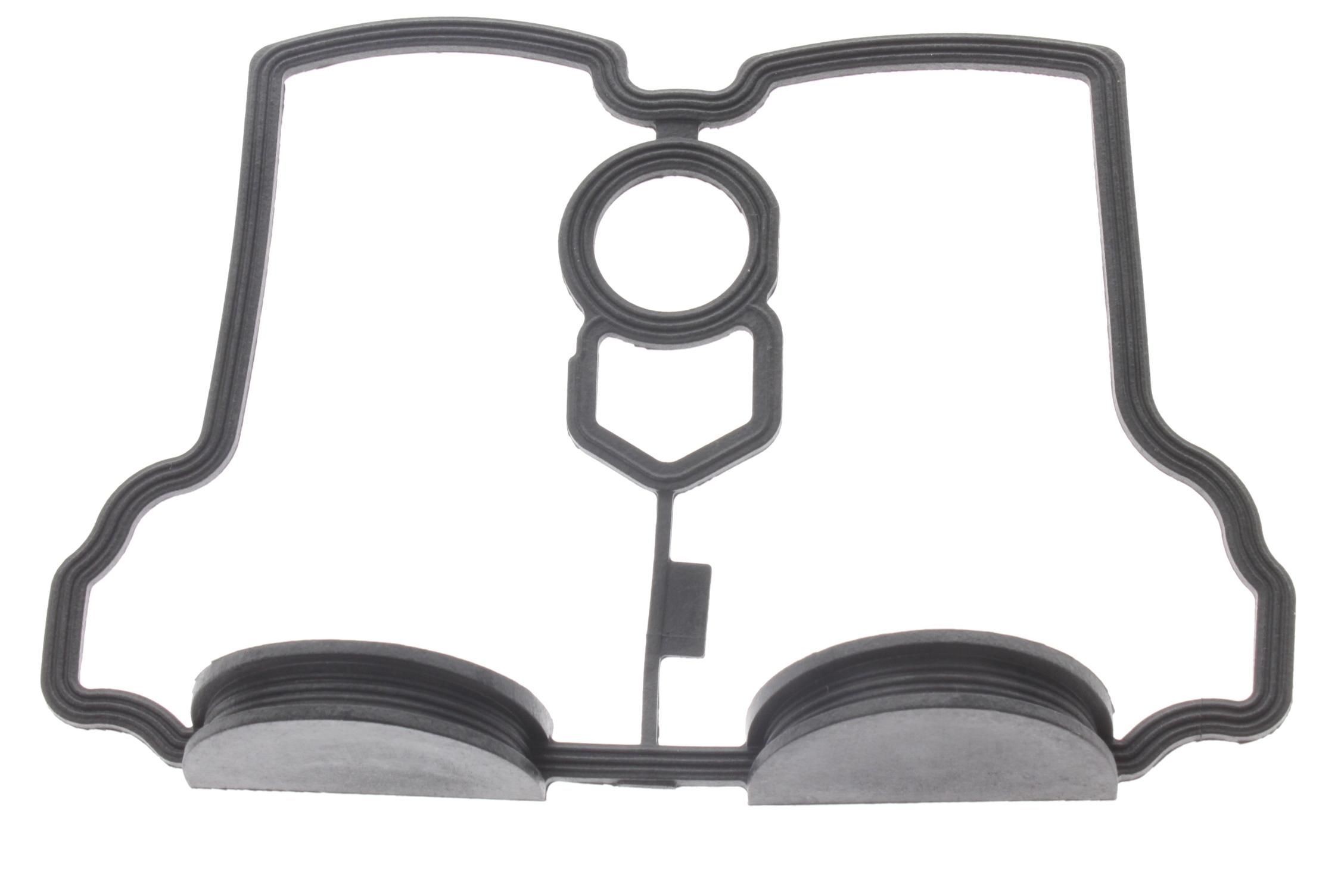 5NL-11193-00-00 HEAD COVER GASKET